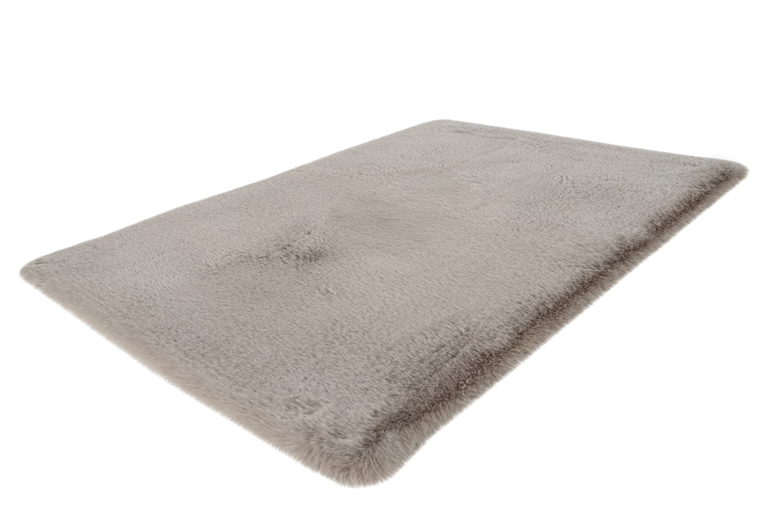 kayoom-badematte-rabbit-325-hasenkunsfell-37-mm-flor-10-00-statt-12-90 image 2