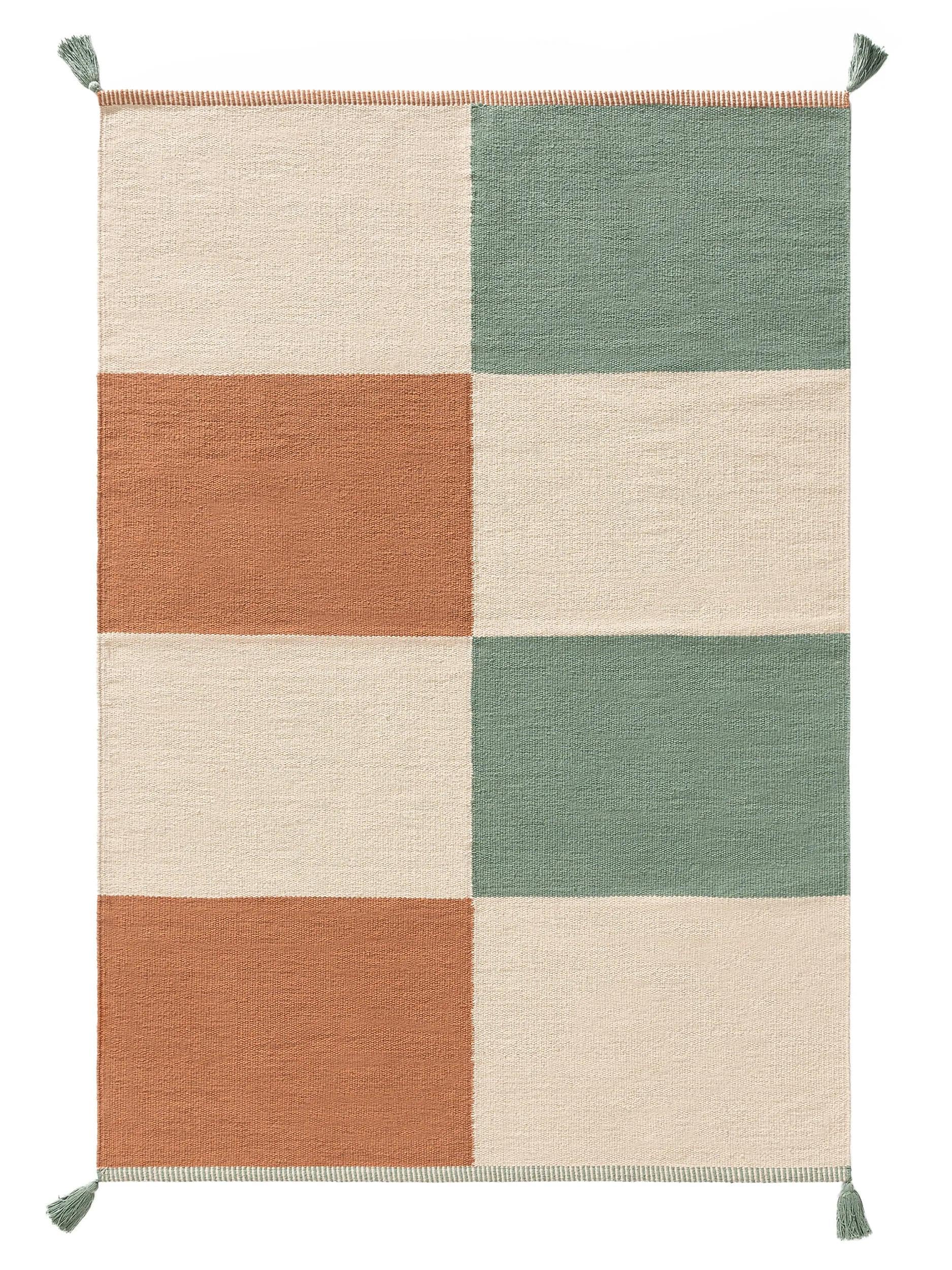 benuta-lytte-anton-kinderteppich-multicolor-blau-90x130-cm-baumwolle image 8