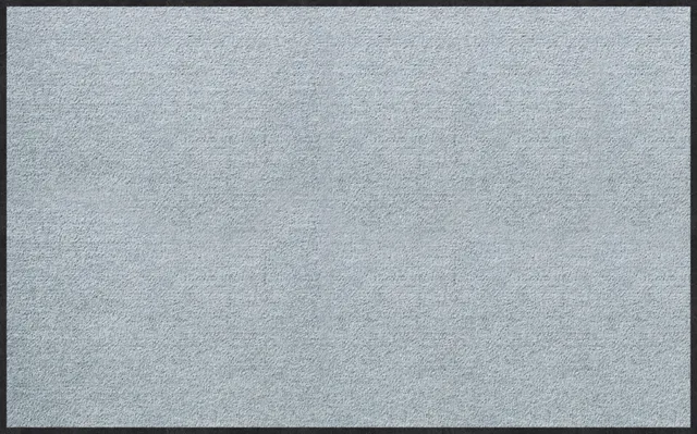 salonloewe-silbergrau-halb-rund-75-x-120-cm-moderne-halbrunde-fu-matte image 1