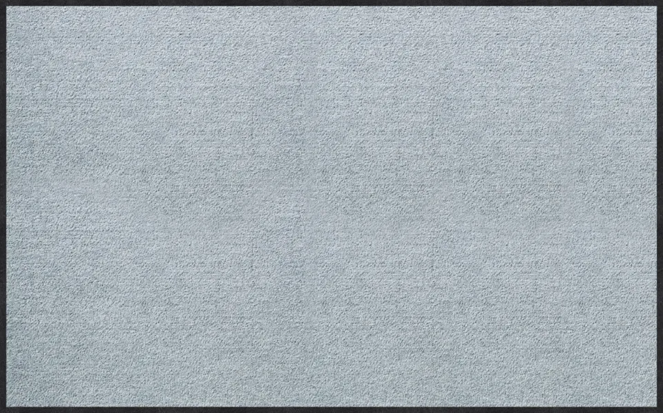 salonloewe-silbergrau-halb-rund-75-x-120-cm-moderne-halbrunde-fu-matte image 1