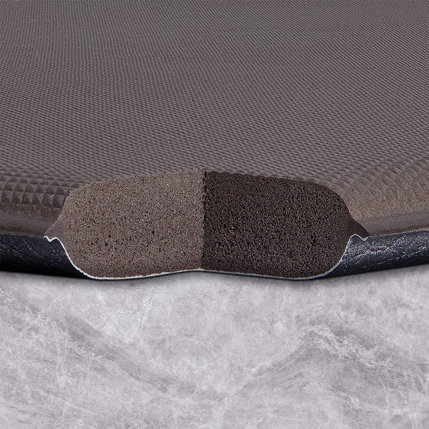paco-home-k-chenmatte-pvc-rutschfest-schwarz-1-45x120-cm-k-chenl-ufer image 6