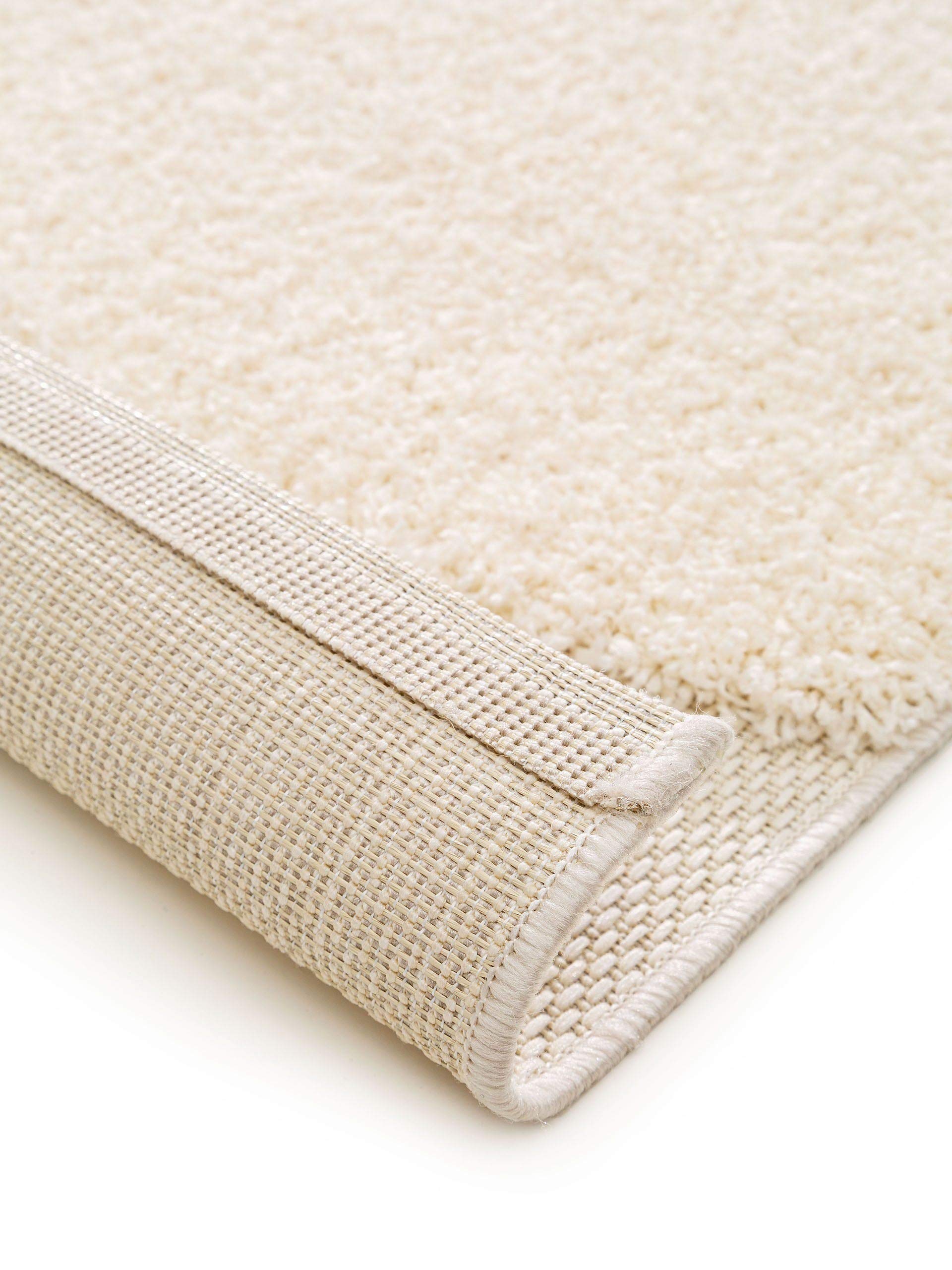 benuta-kinderteppich-carlo-cream-80x150-cm-weicher-spielteppich-mit-tiermotiv image 5