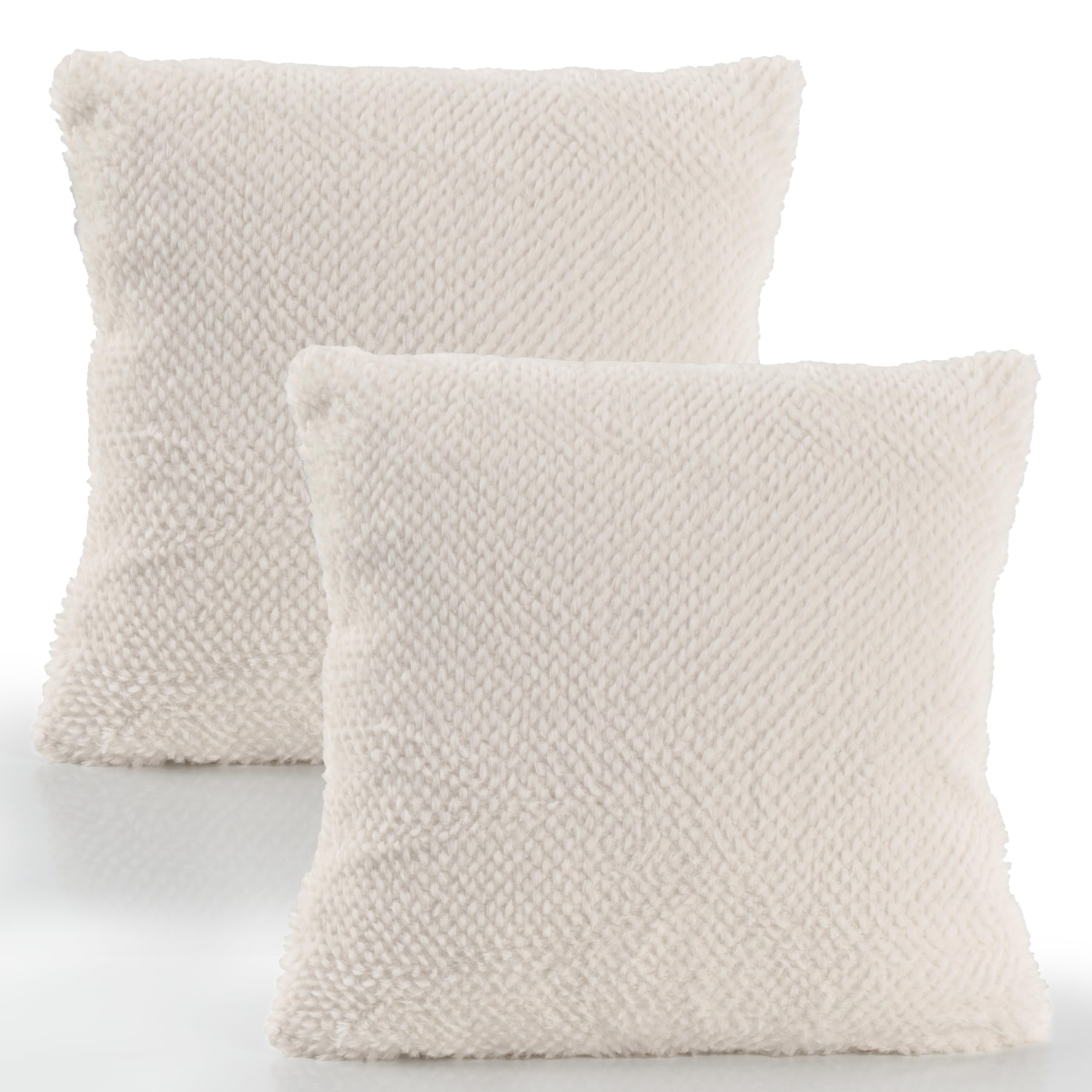 paco-home-kissenbezug-2er-set-boho-3d-creme-waschbar image 5