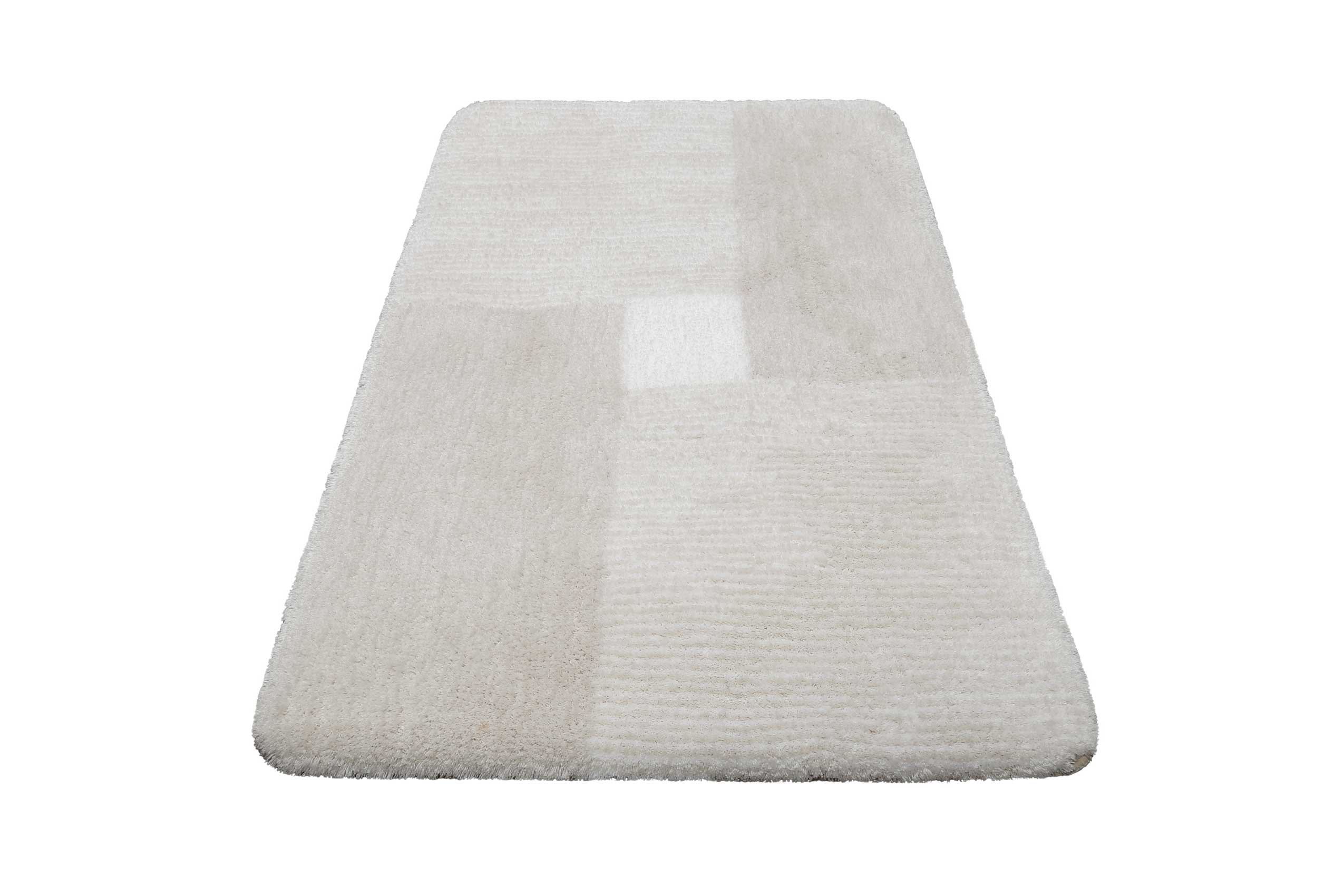 homie-living-badteppich-beige-san-piero-getuftet-eckig image 6
