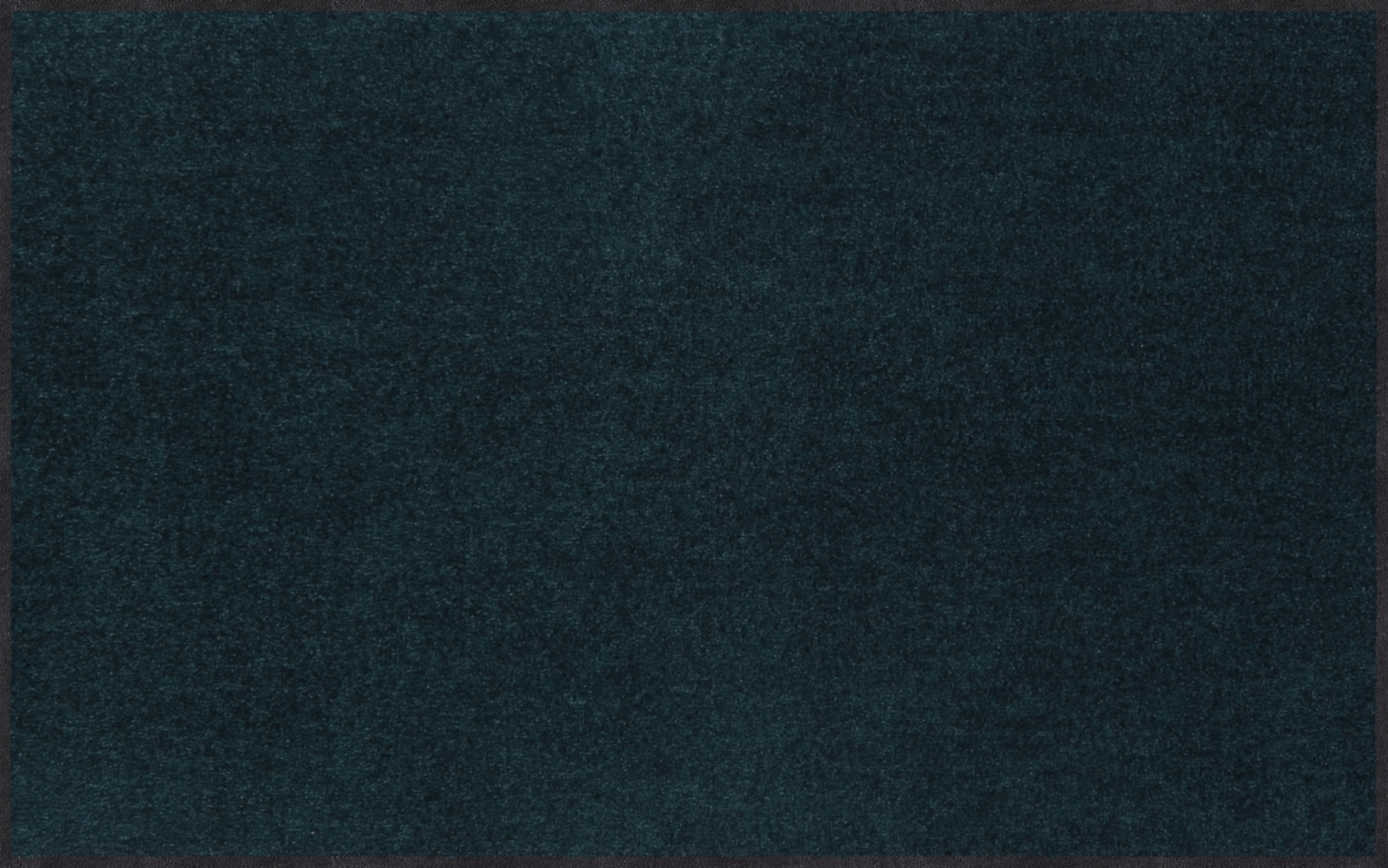 salonloewe-blaupetrol-halb-rund-75-x-120-cm image 1