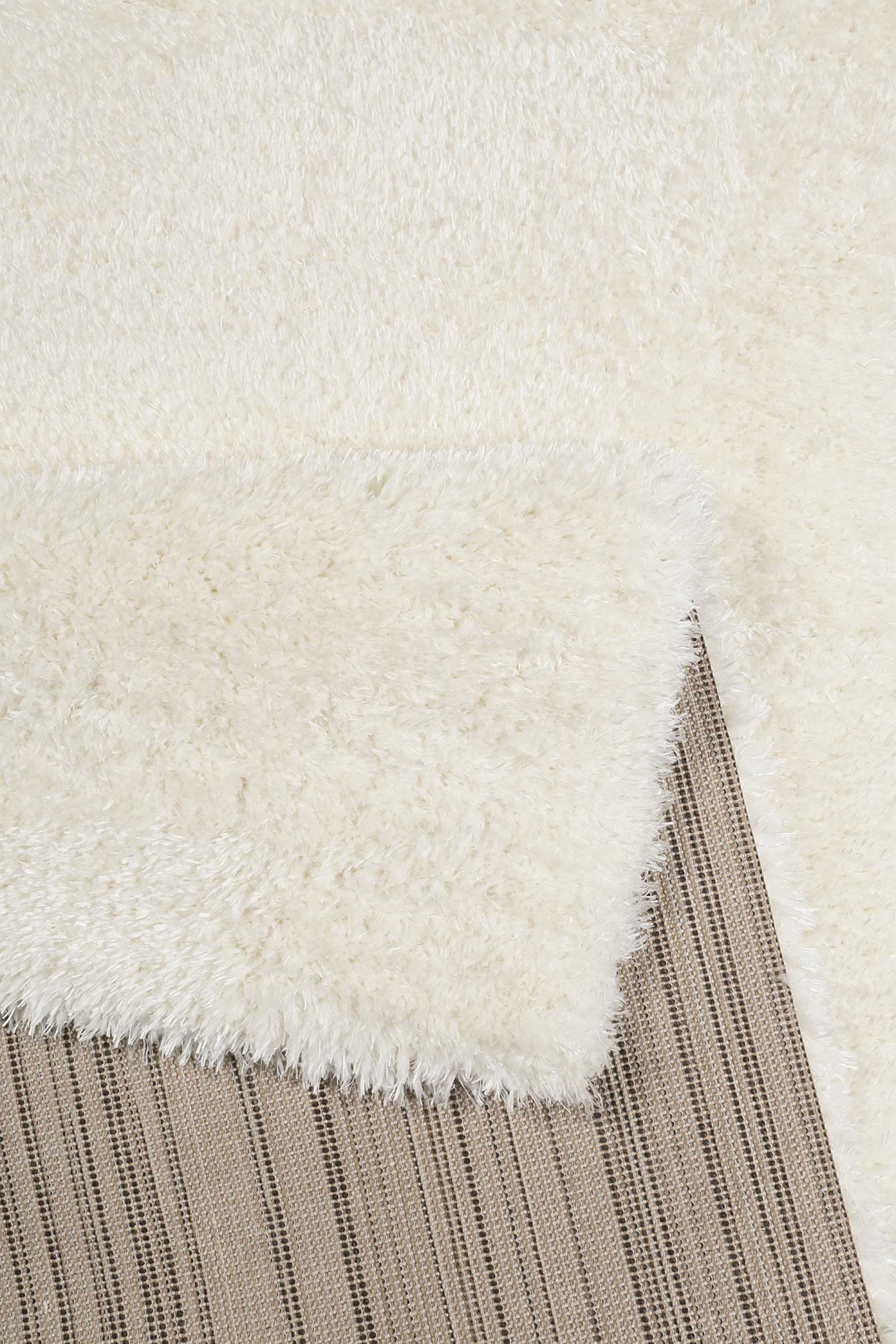 weconhome-toubkal-hochflor-teppich-wei-creme-50mm image 3