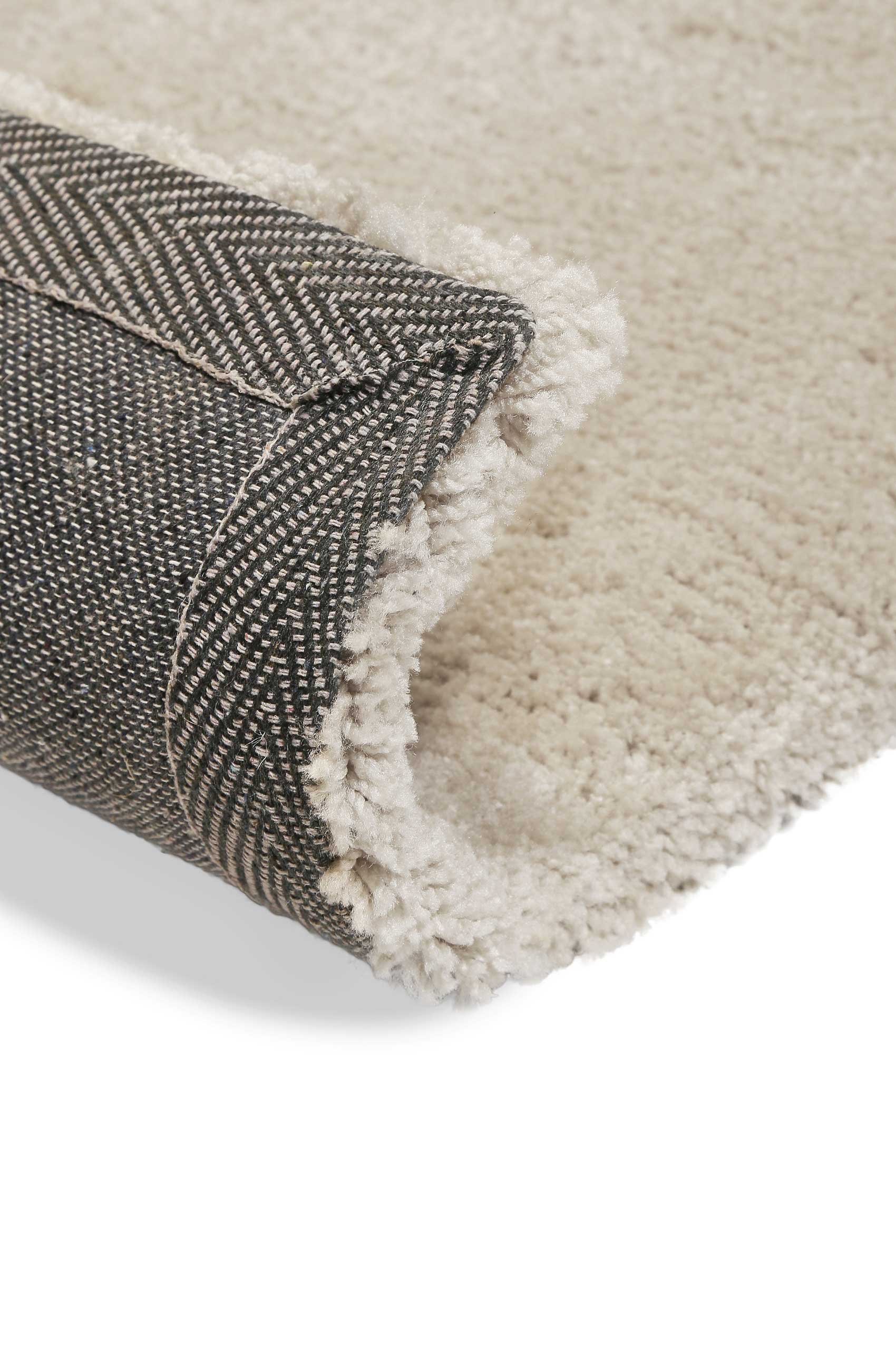 weconhome-basics-hochflor-teppich-emilia-sand-beige-getuftet-50-rabatt image 4