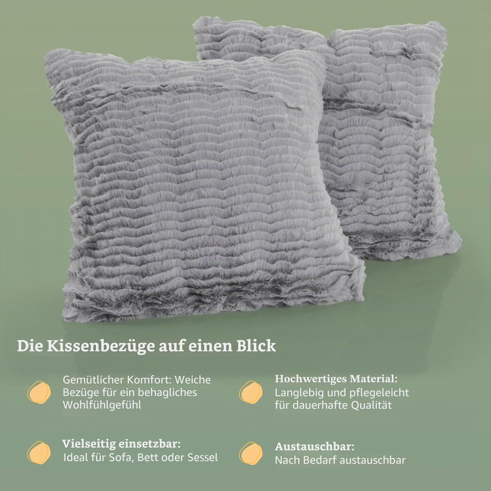 paco-home-kissenbezug-2er-set-wellen-grau image 4