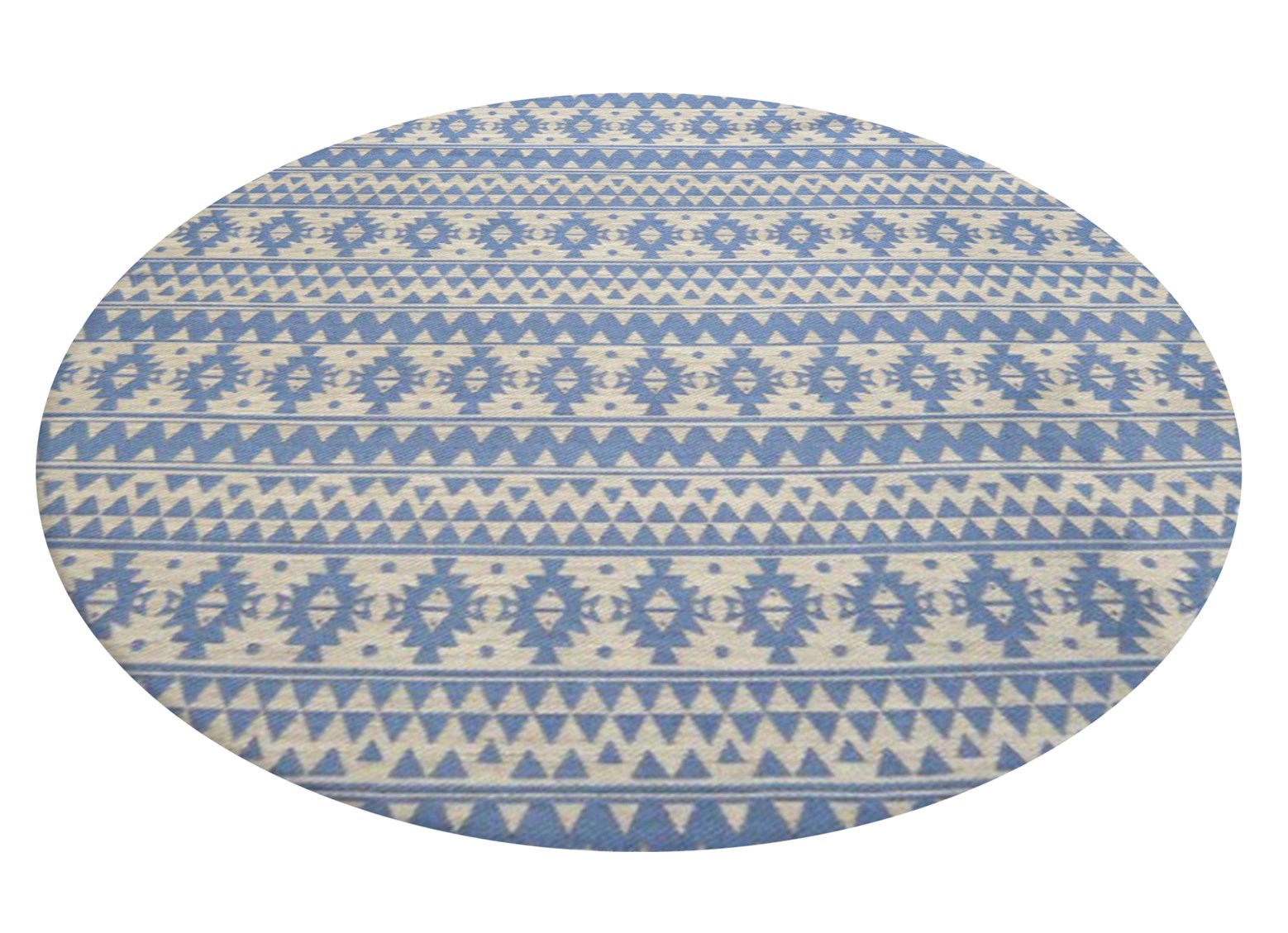 kayoom-sunny-210-in-und-outdoor-teppich-100-polyester-modernes-design-verschiede image 8