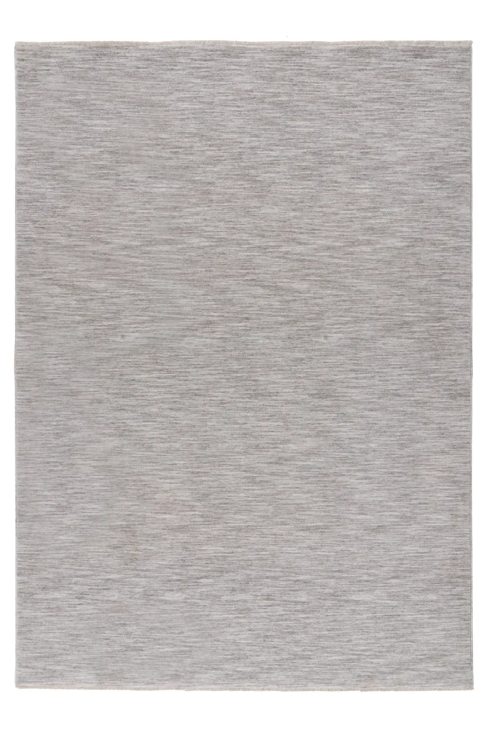 kayoom-crucible-125-robuster-kurzflorteppich-aus-polyester-9-mm-florh-he-gl-nzen image 1