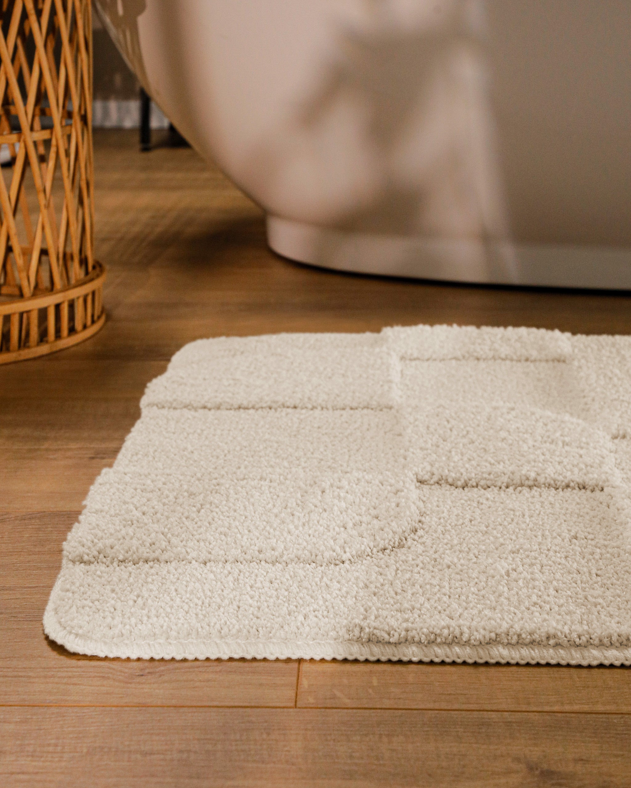 weconhome-davie-badteppich-creme-wei-bathking-getuftet image 6