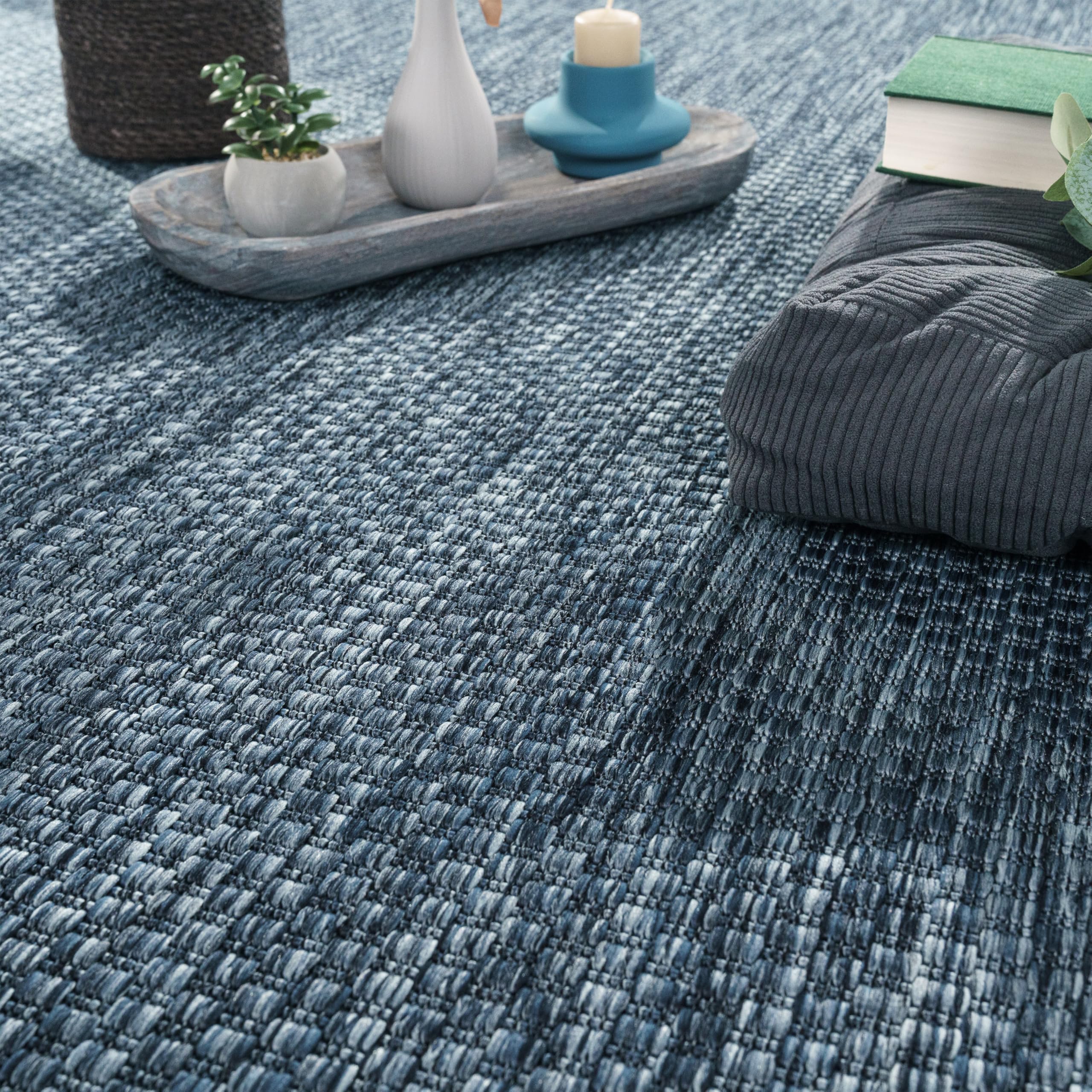 paco-home-outdoor-teppich-l-ufer-blau-meliert-80x250-cm-flachgewebe-in-sisalopti image 4