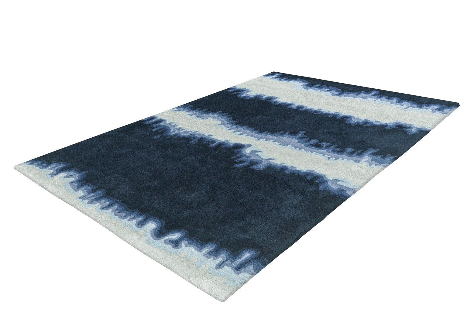 kayoom-spirit-3090-kurzflorteppich-modernes-design-acryl-pflegeleicht image 4