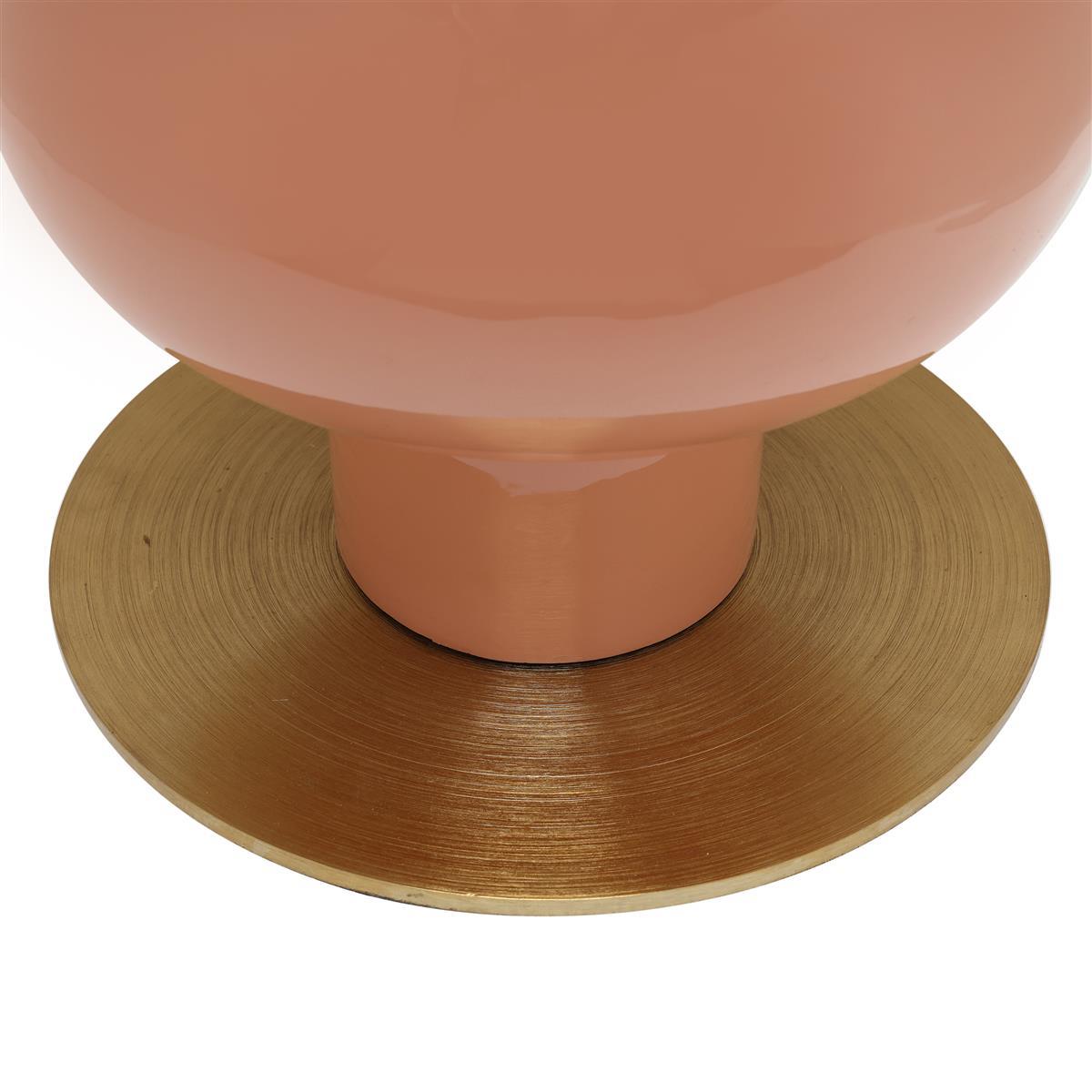 kayoom-morrison-beistelltisch-art-deco-2225-handgefertigt-aus-robustem-eisen-mit image 7