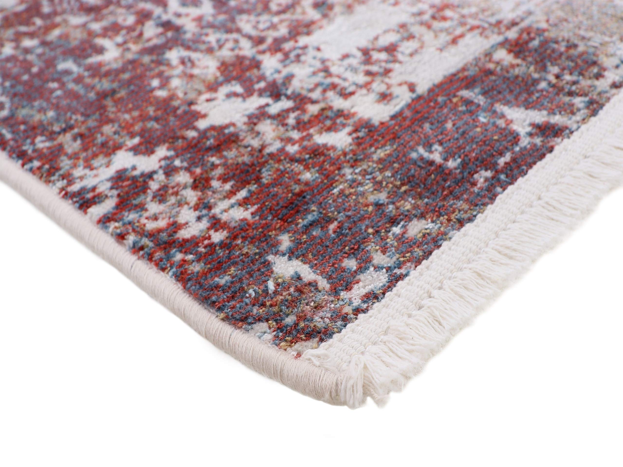 carpetfine-eliza-teppich-multi-120x170-cm-viskose image 4