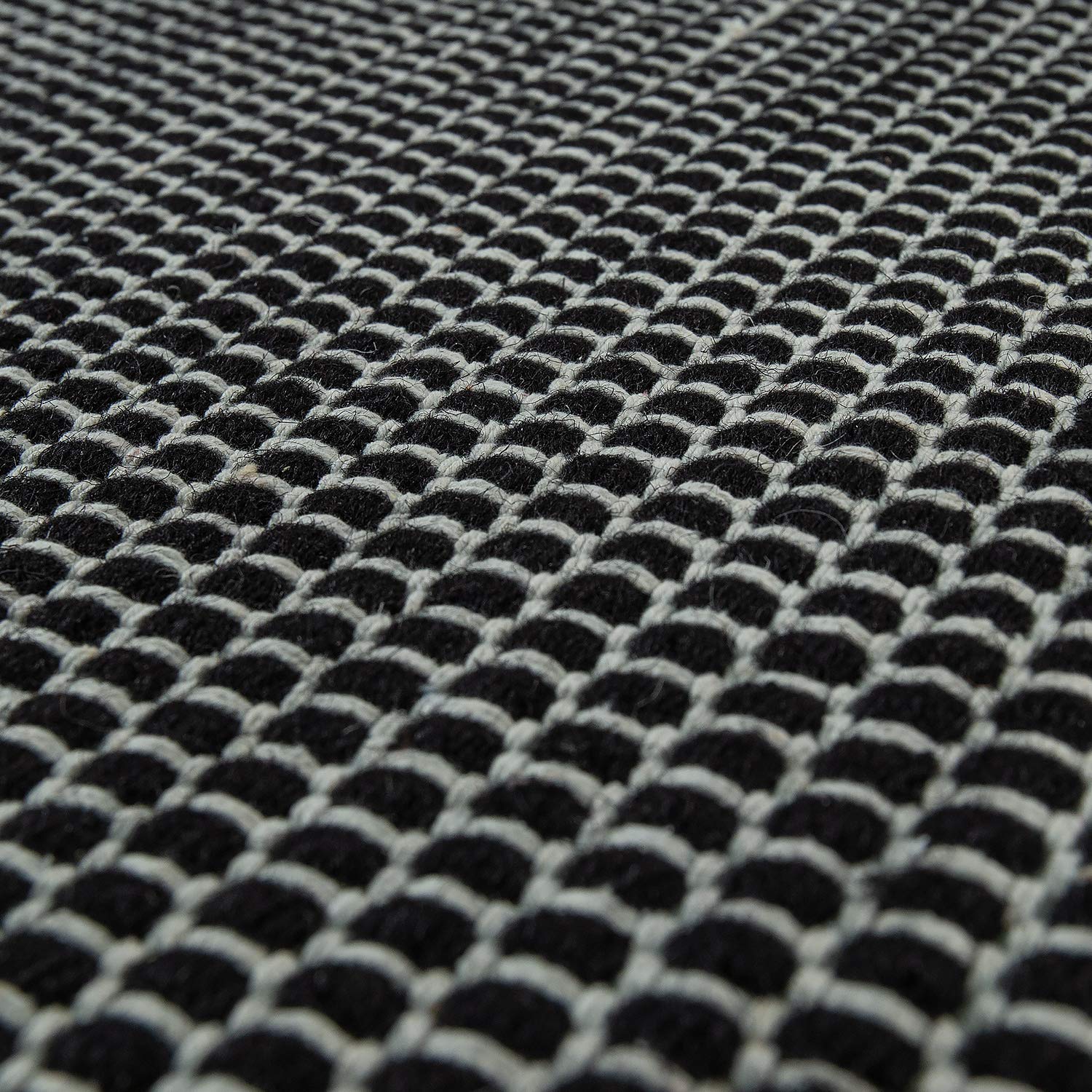 paco-home-flachgewebe-teppich-skandi-kilim-schwarz-240x340-cm image 3