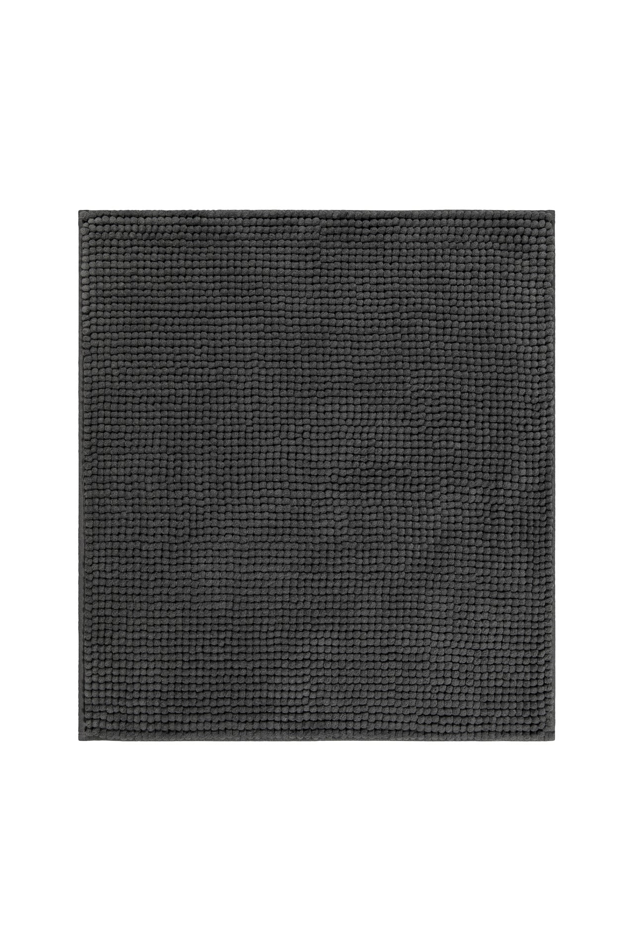 weconhome-basics-balu-badteppich-grau-chenille image 8