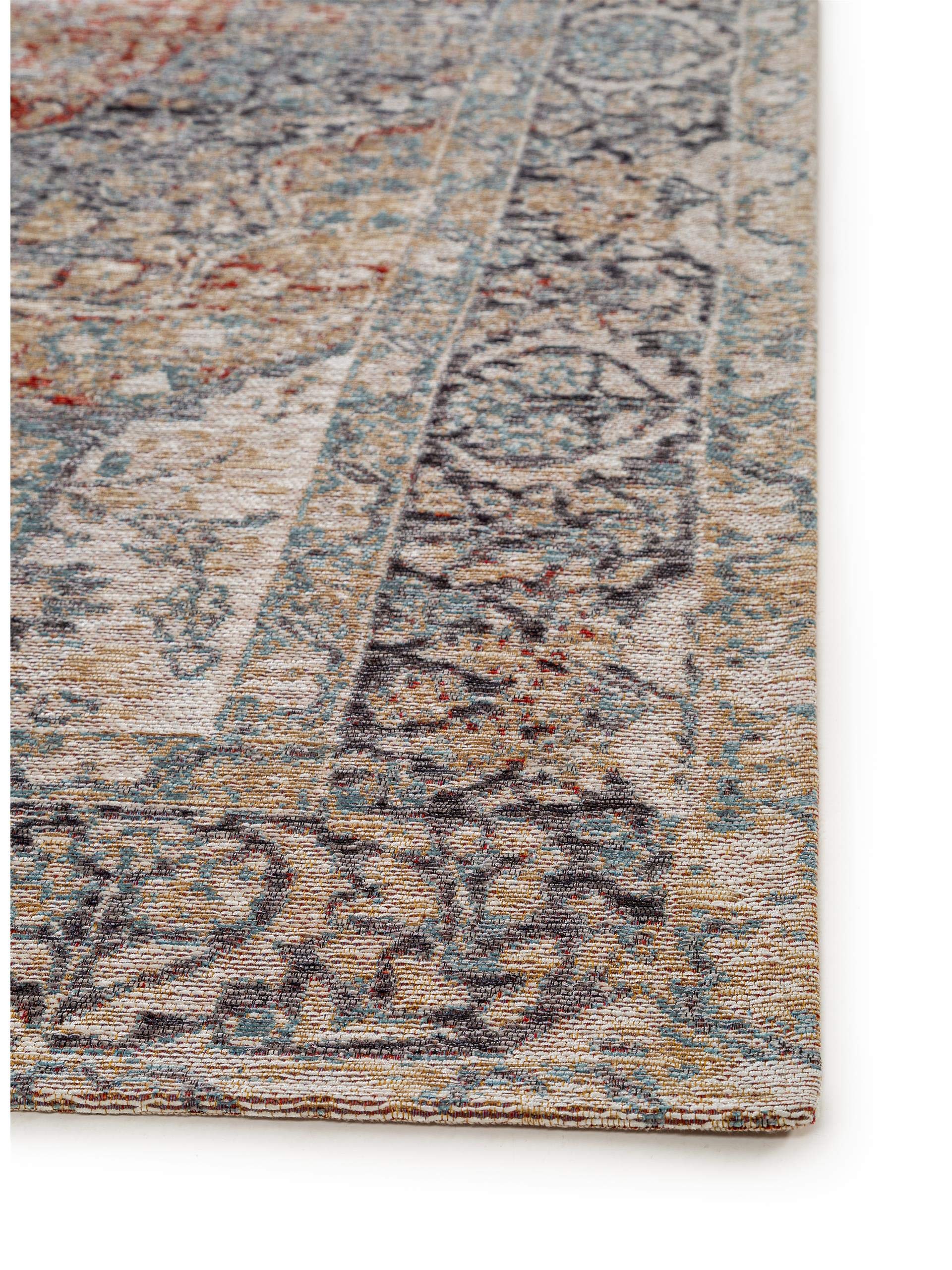 benuta-flachgewebeteppich-stay-lila-115x180-cm-vintage-used-look image 4