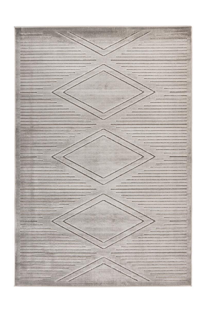 kayoom-madlen-125-kurzflorteppich-9-mm-252-000-points-polypropylen image 1