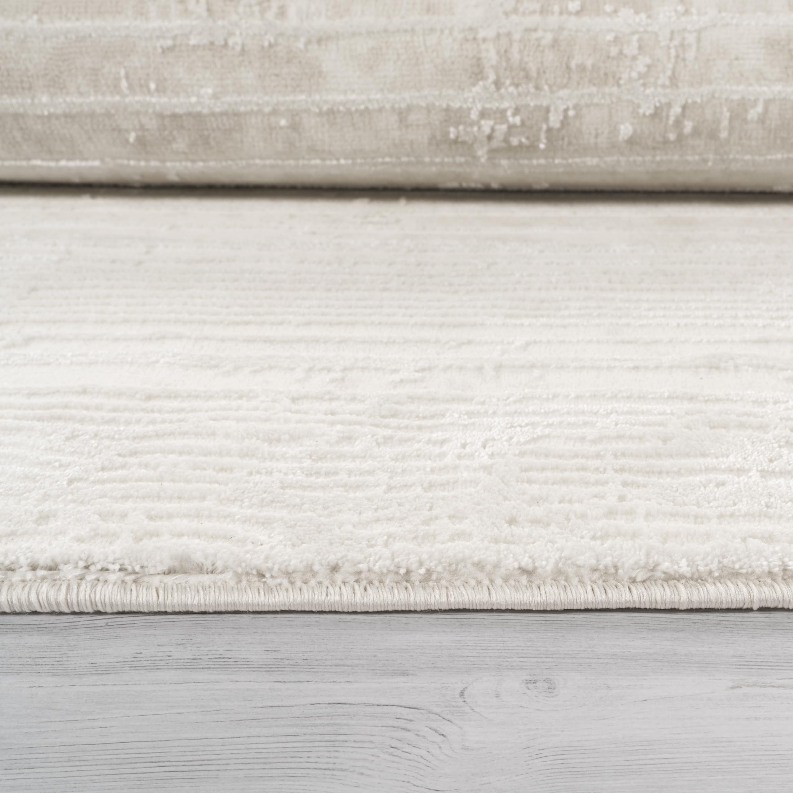 paco-home-metro-teppich-120x170-cm-creme-geometrisch-3d image 3