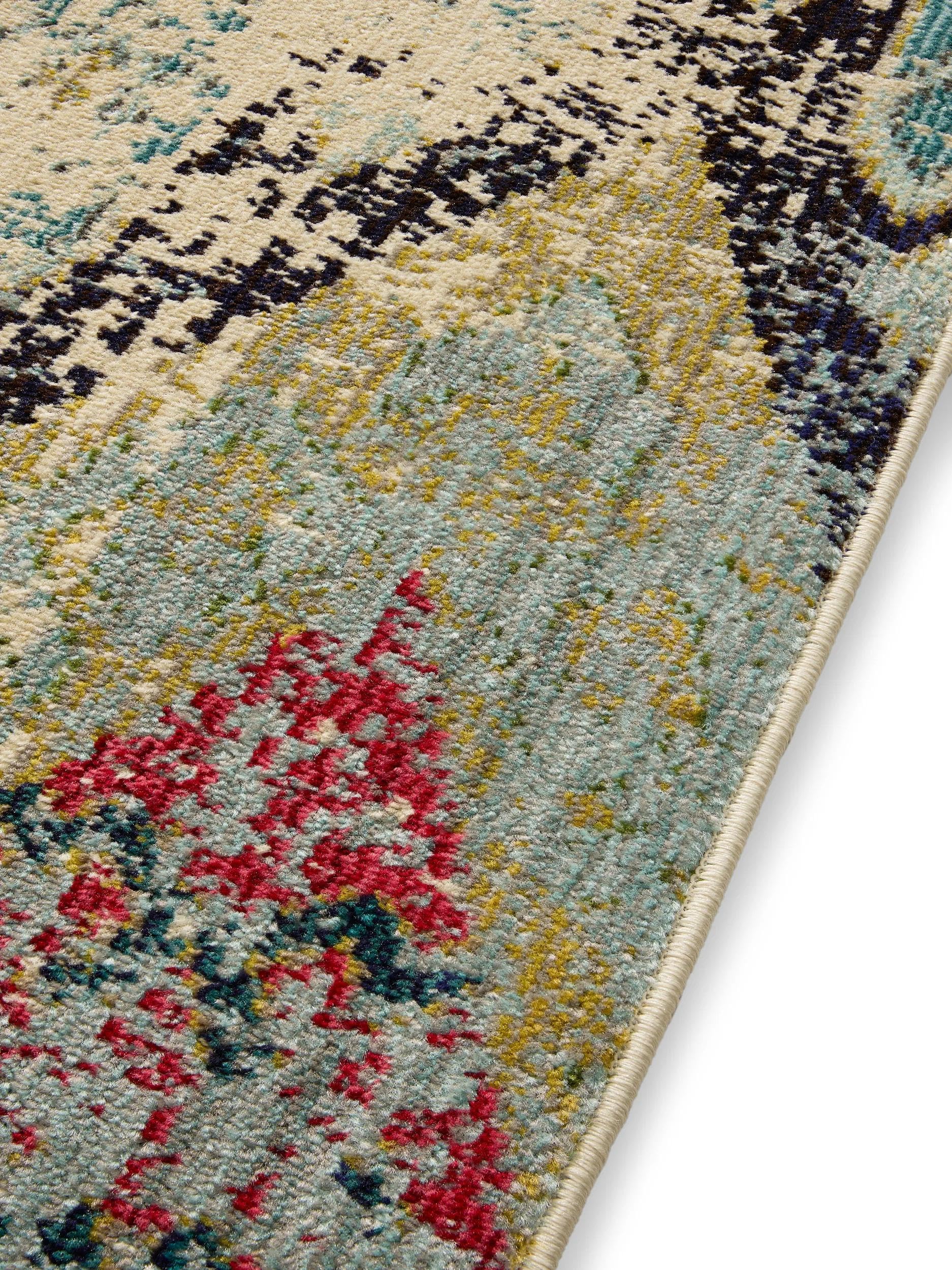 benuta-nest-casa-vintage-teppich-t-rkis-80x150-cm image 6