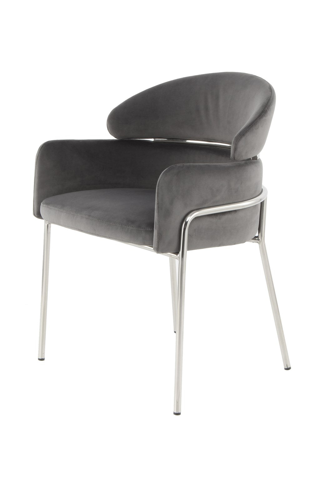 kayoom-stuhl-corey-125-retro-stil-samtbezug-100-25 image 7