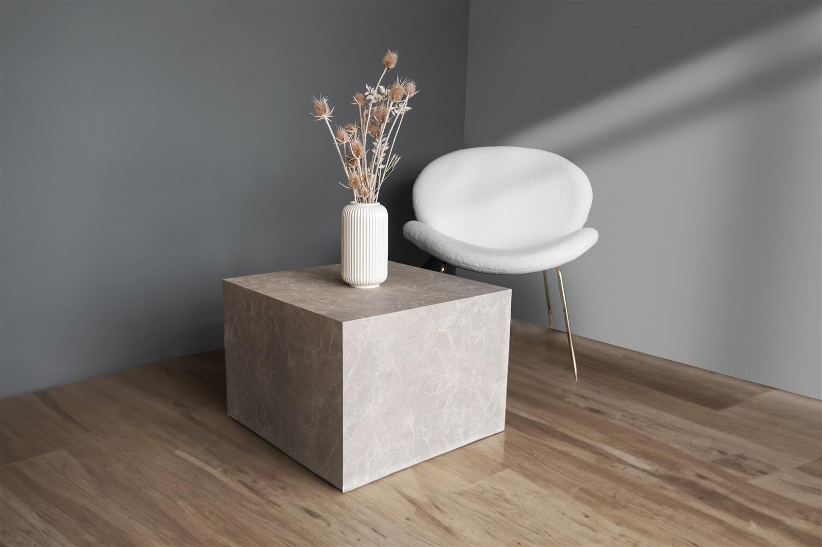 kayoom-beistelltisch-cuboid-125-mdf-quaderf-rmiges-design-verschiedene-farben image 3