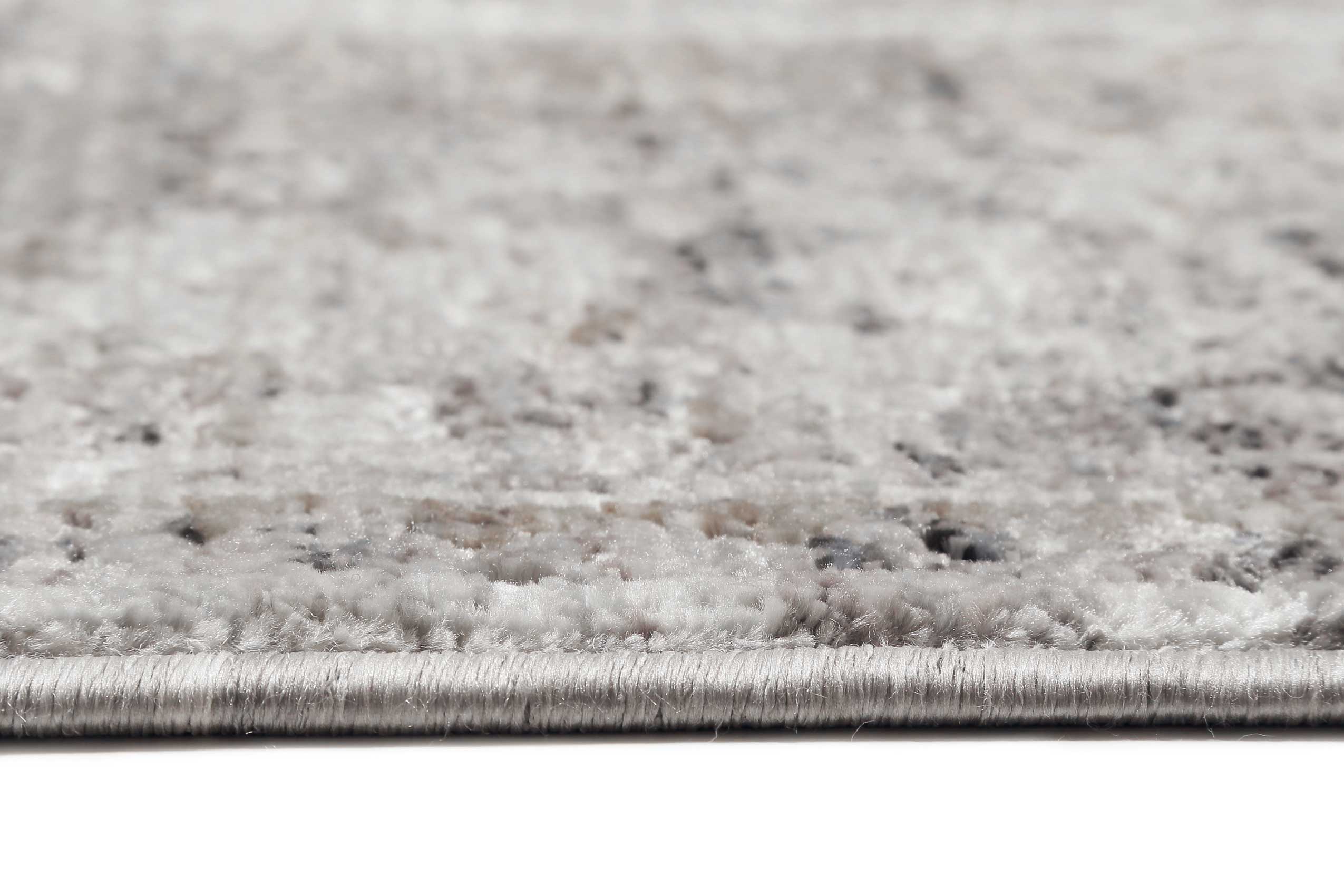 weconhome-soho-touch-teppich-grau-blau-vintage-kurzflor-gewebt image 4