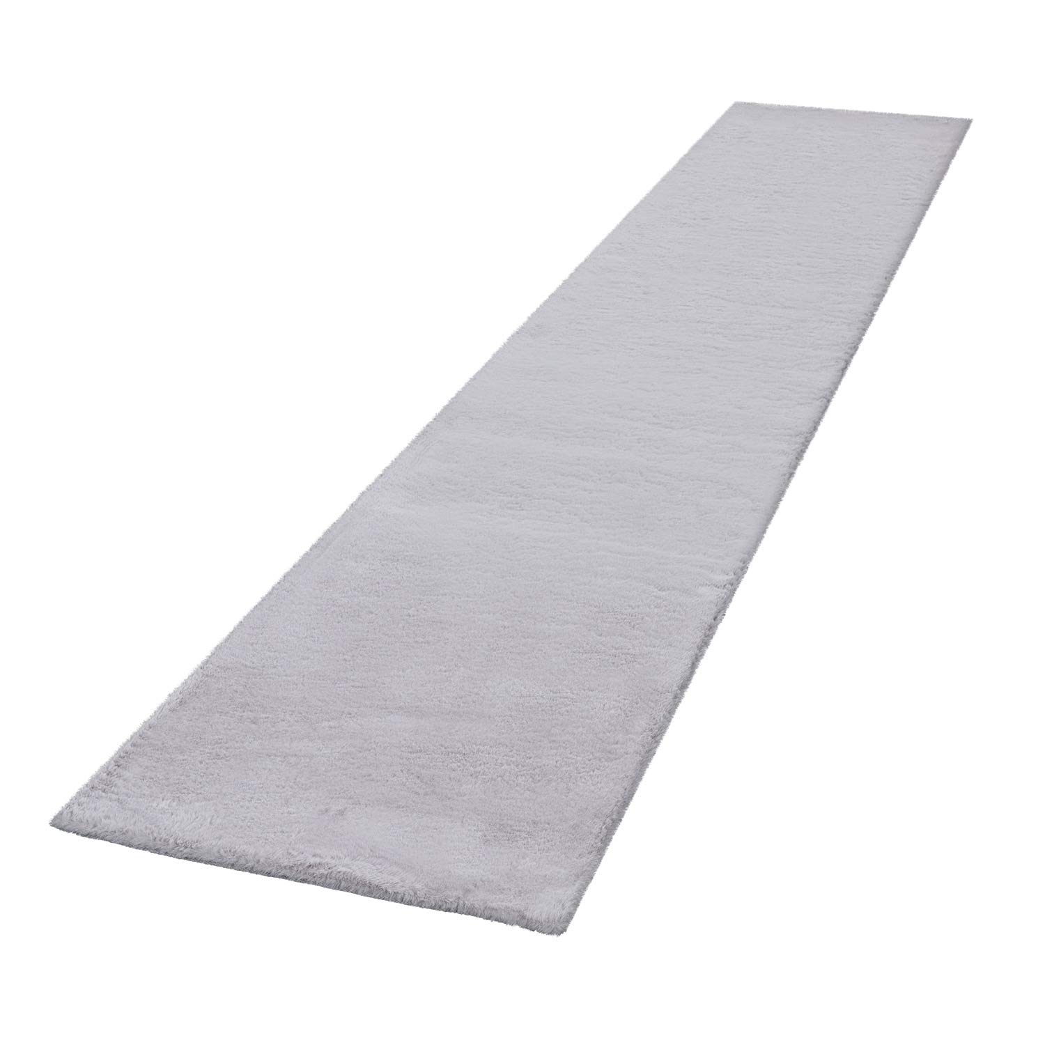 paco-home-rabbit-hochflor-teppich-kaninchenfell-grau-200x290-cm image 5