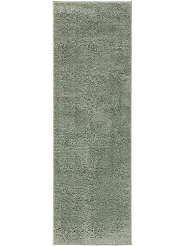 benuta-essentials-l-ufer-soda-hellgr-n-80x240-cm-pflegeleichter-flurteppich-aus- image 4