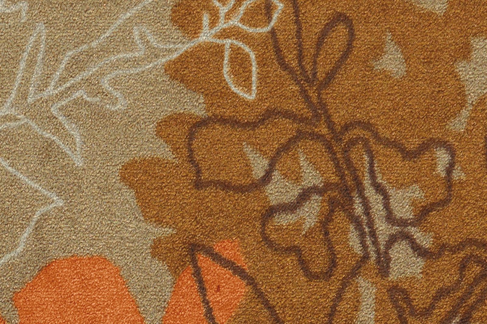 kayoom-living-mat-29-fu-matte image 4