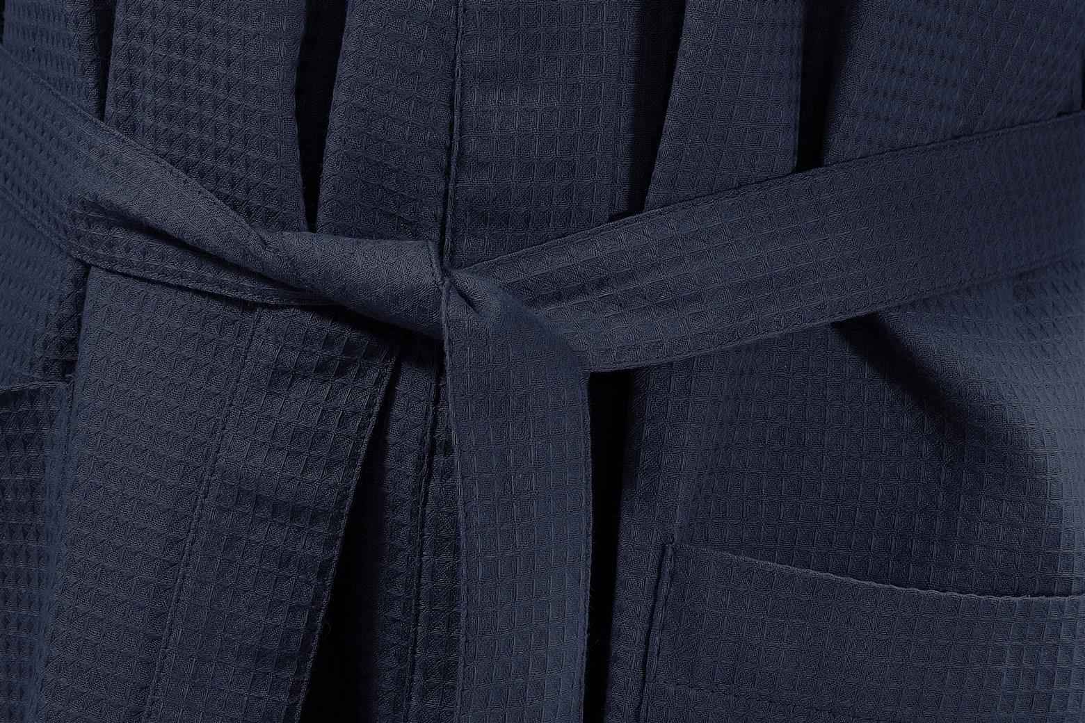 kayoom-bademantel-carla-125-blau-unisex-morgenmantel-aus-saugf-higem-material image 8