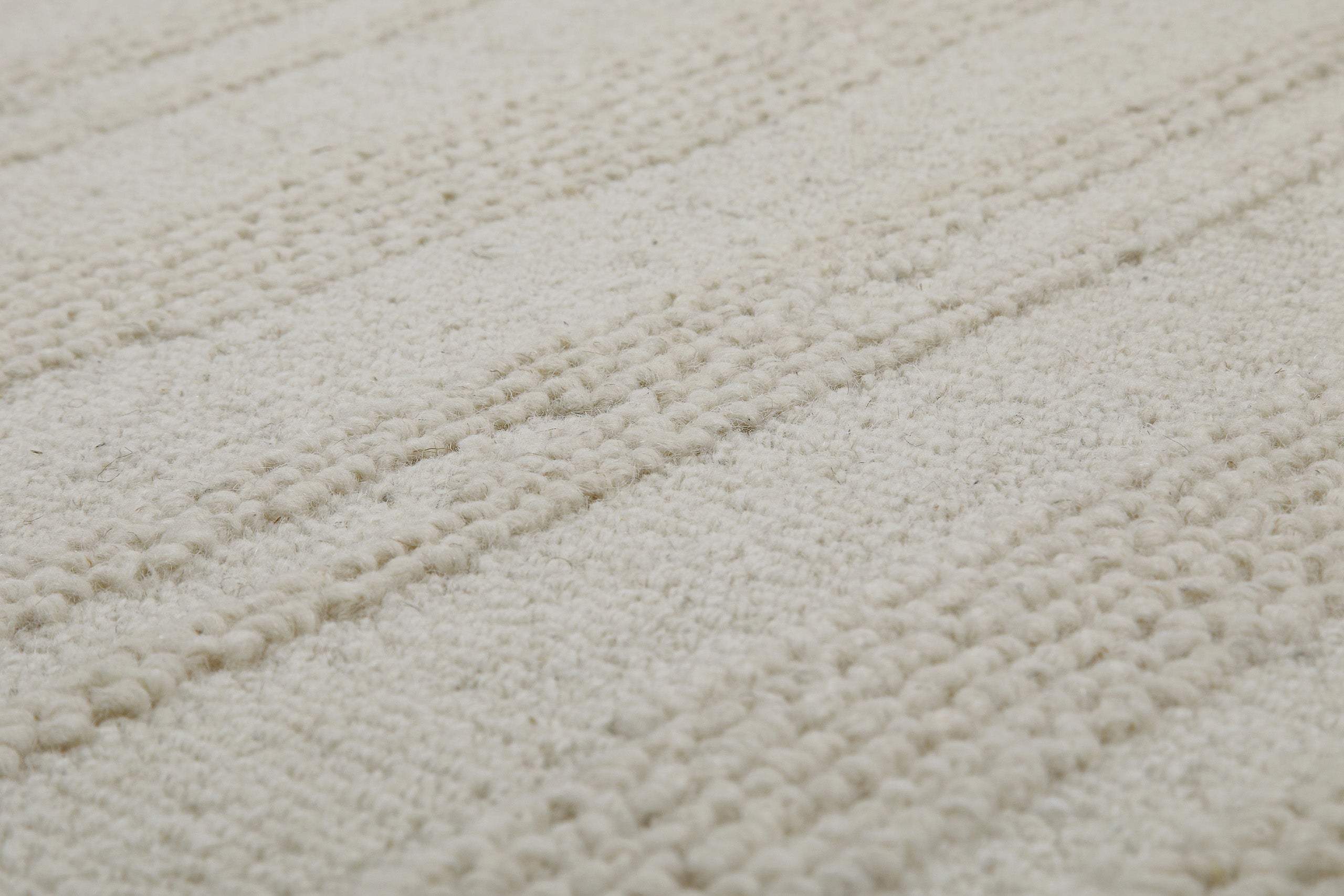 weconhome-kurzflor-teppich-rund-creme-wei-hamptons-twentyseven image 4