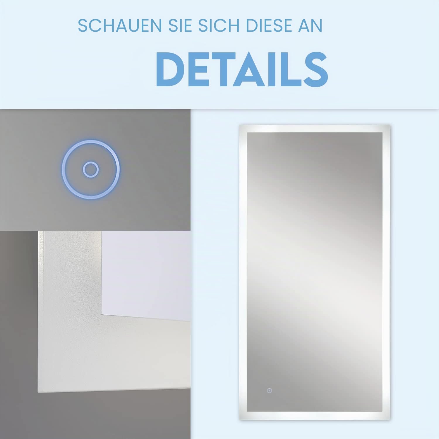 paco-home-badspiegel-mit-beleuchtung-rechteckig-120x60-cm-typ-2-ip44 image 6