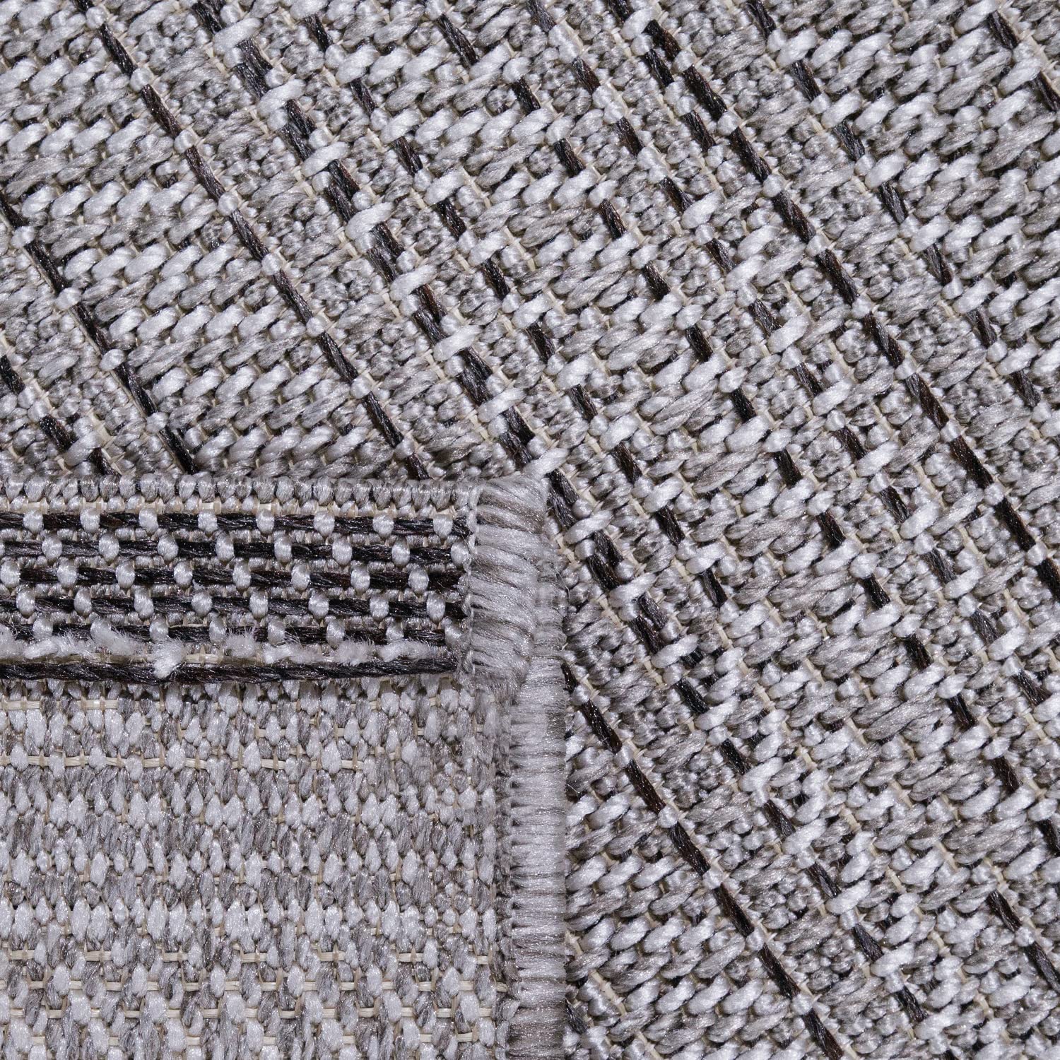paco-home-sisalo-outdoor-teppich-120x170-cm-grau-jute-look-sisal-optik image 8