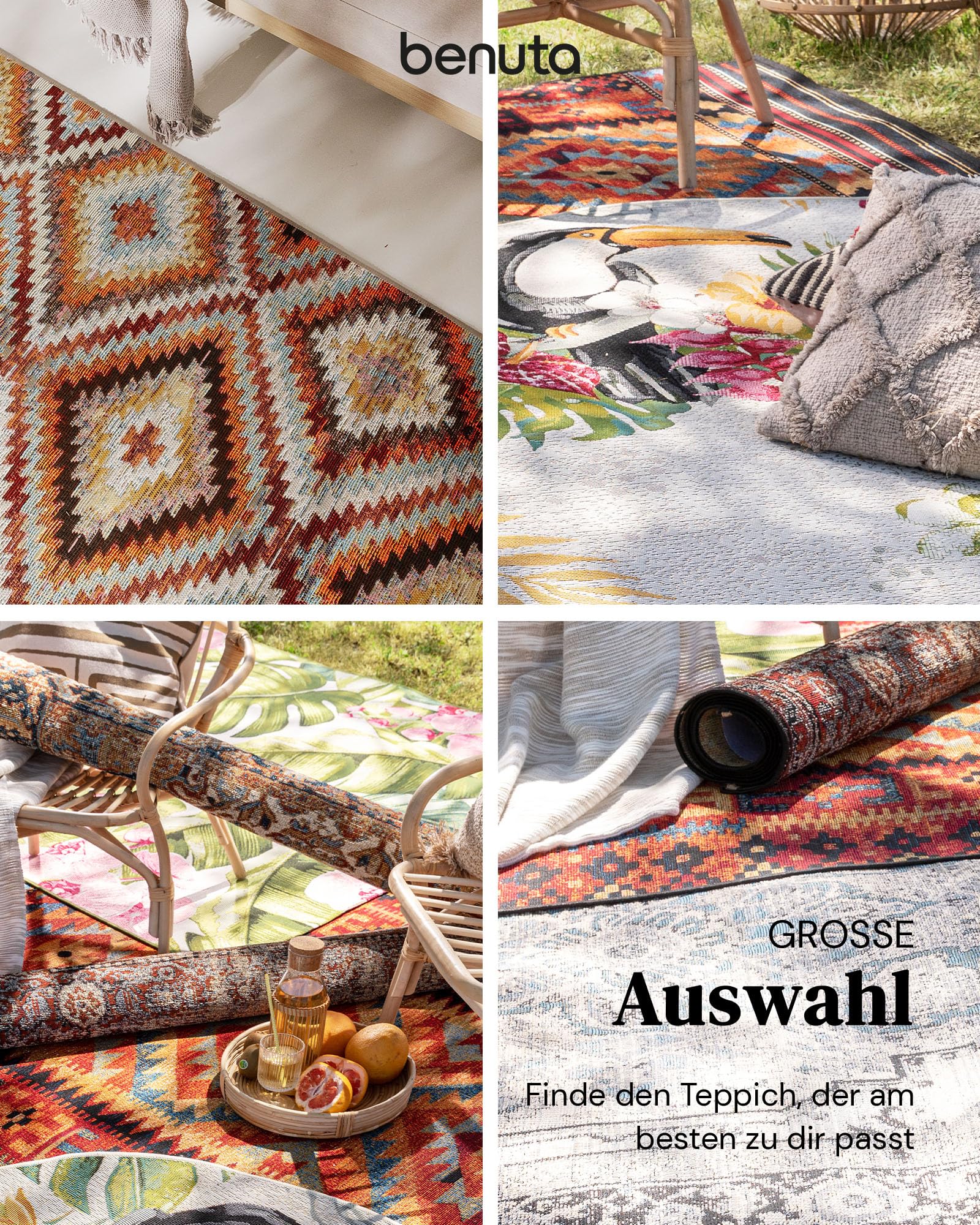 benuta-nest-in-outdoor-teppich-artis-orange-80x165-cm image 7