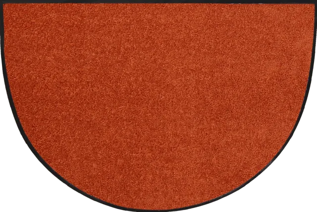 salonloewe-cayenne-halbrund-50-x-75-cm-rund image 1