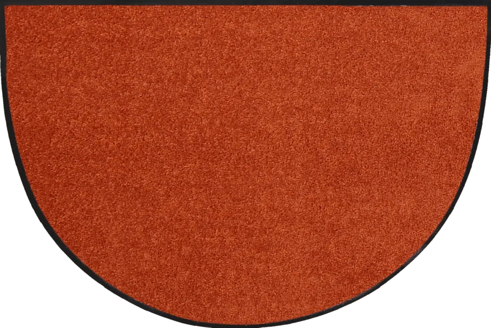 salonloewe-cayenne-halbrund-50-x-75-cm-rund image 1