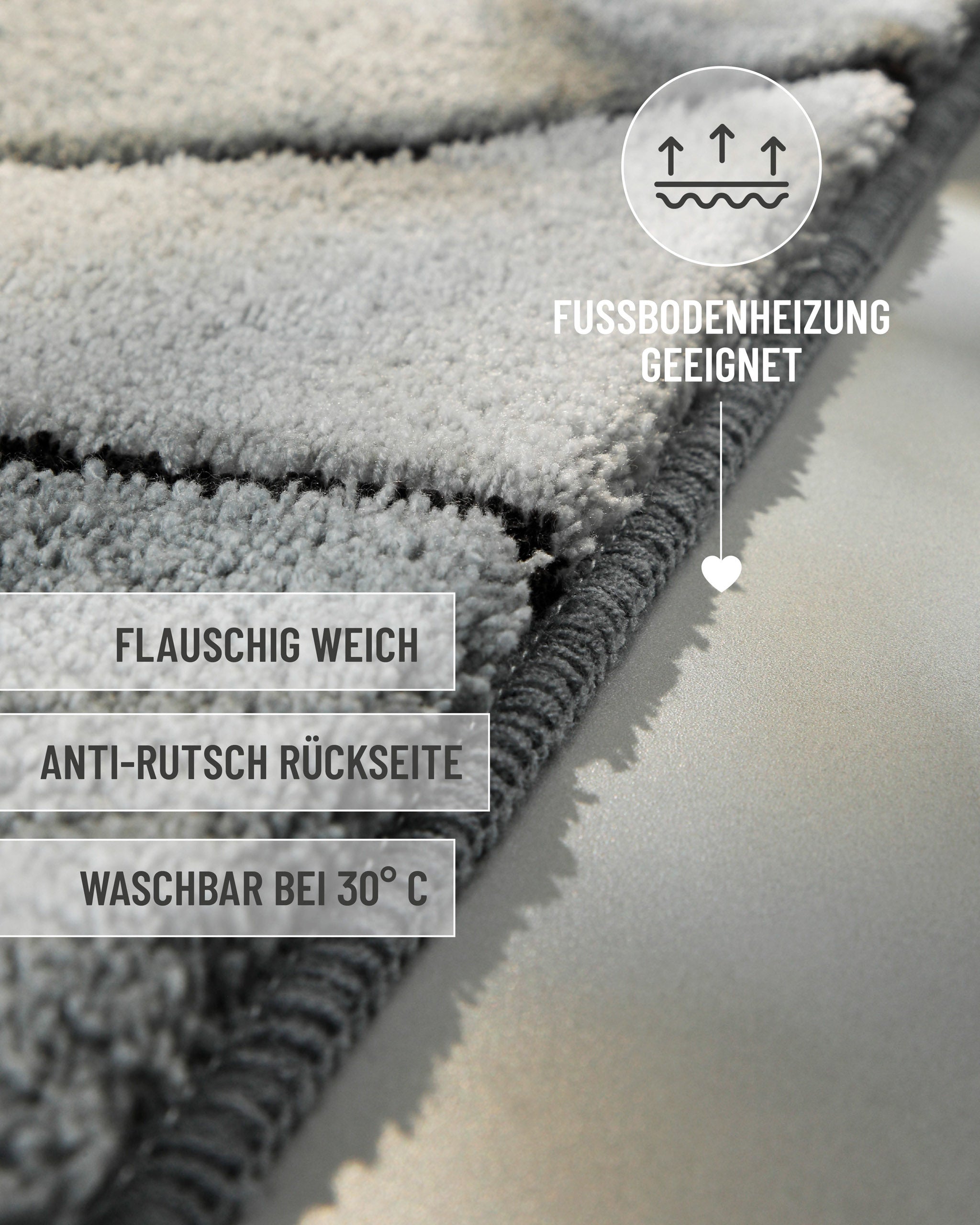 weconhome-monte-cavo-badteppich-grau-multi-homie-living image 4