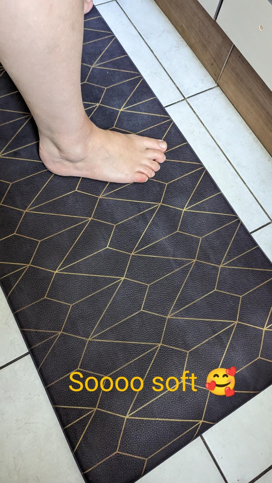 Sehr praktisch
