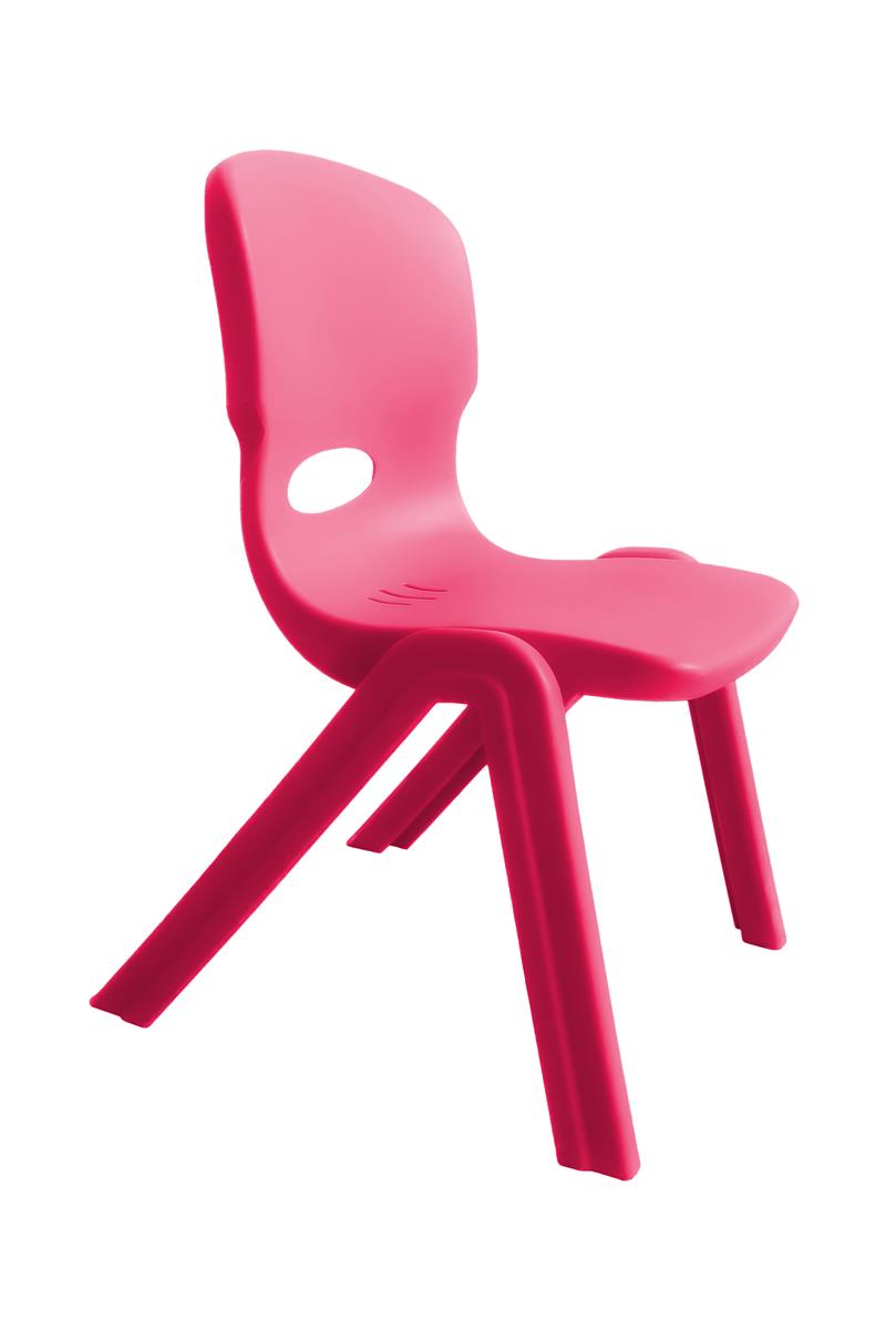 kayoom-kinderstuhl-nina-farbenfroher-kinderstuhl-f-r-kinderzimmer-und-au-enberei image 3