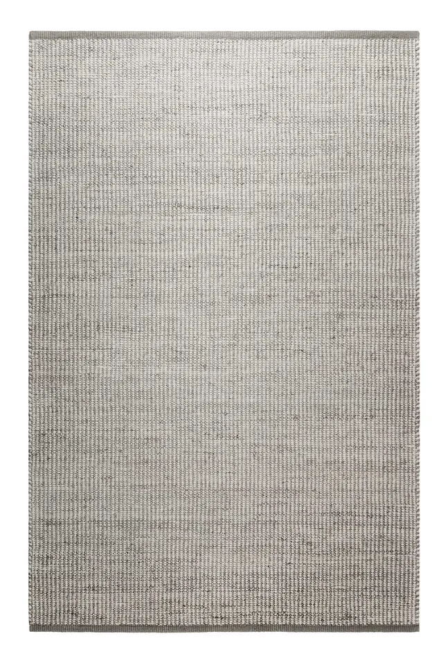 green-looop-by-weconhome-kelim-teppich-toulouse-grau-creme-jute-wolle image 1