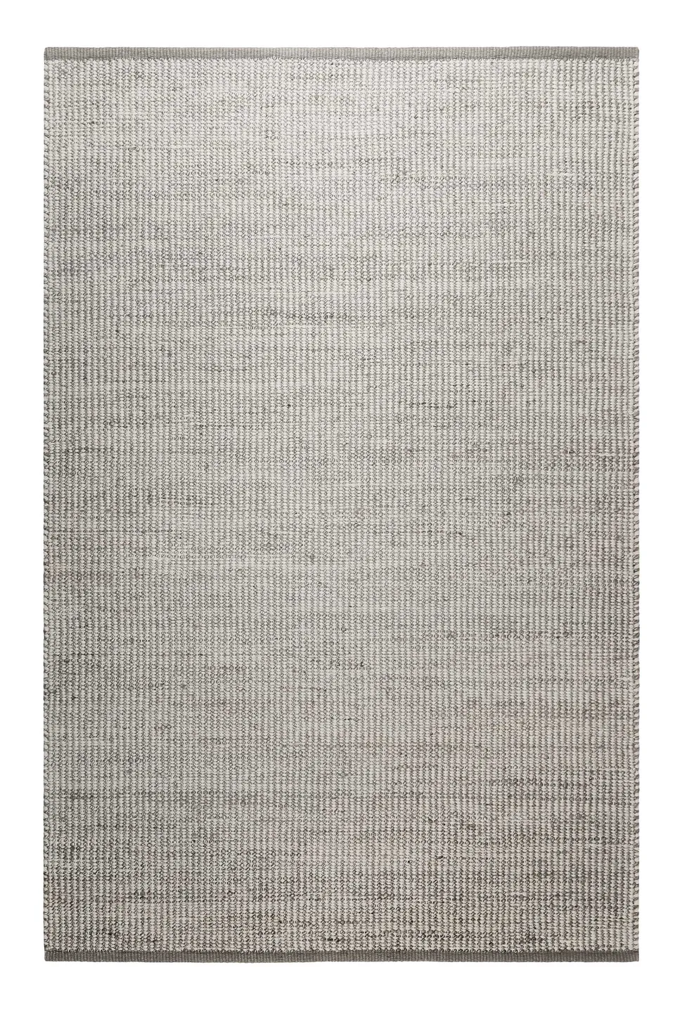 green-looop-by-weconhome-kelim-teppich-toulouse-grau-creme-jute-wolle image 1