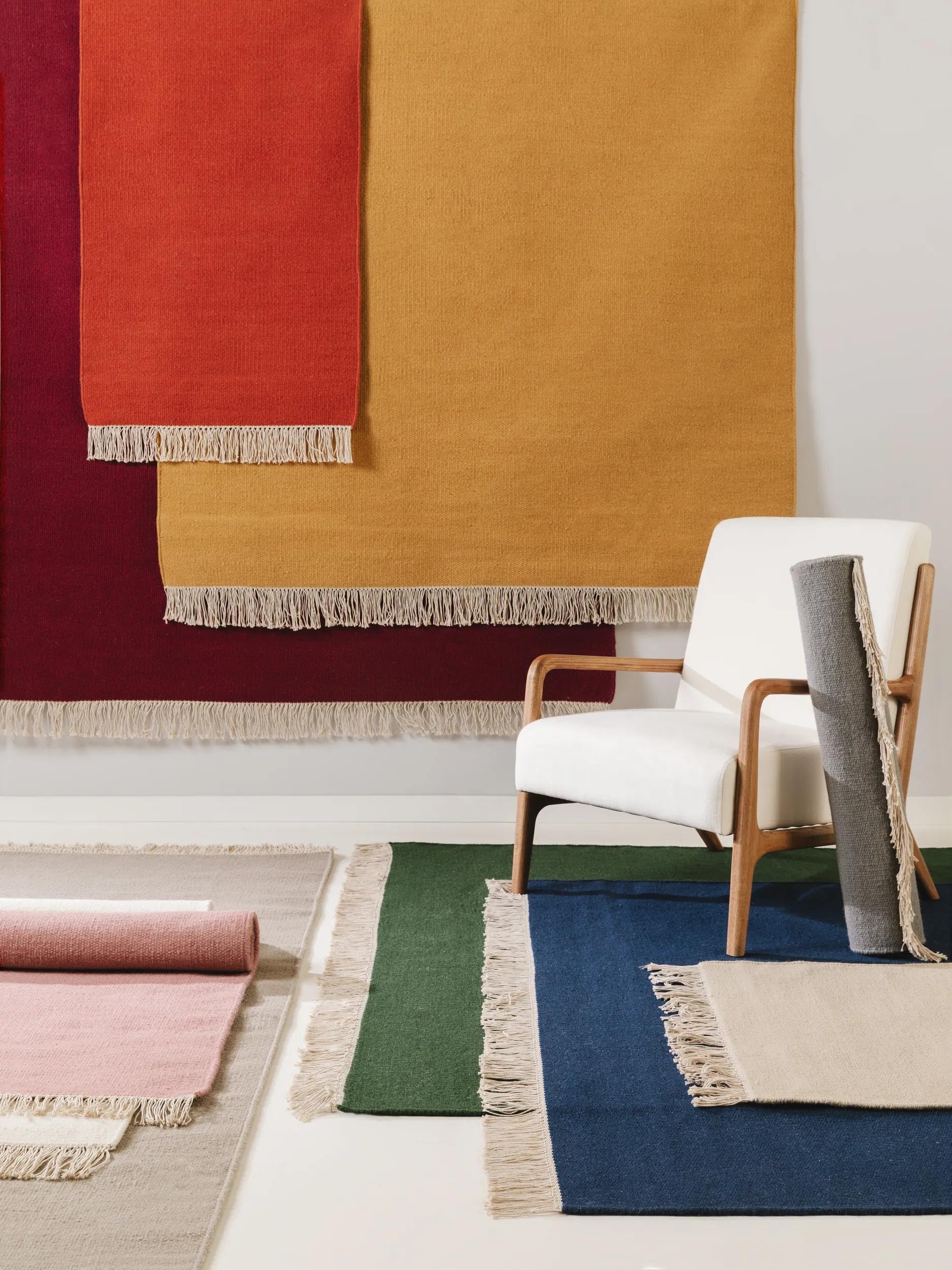 benuta-pop-wollteppich-liv-beige-60x100-cm image 7