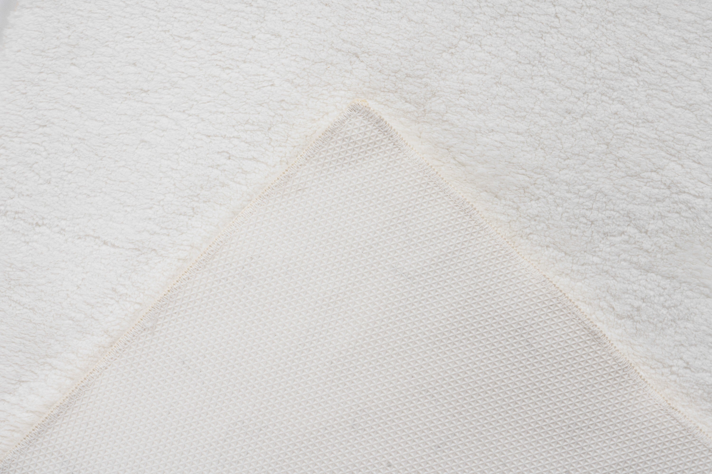 kayoom-badematte-fresh-step-125-weiche-polyester-badematte-16-mm-florh-he-1700-g image 5