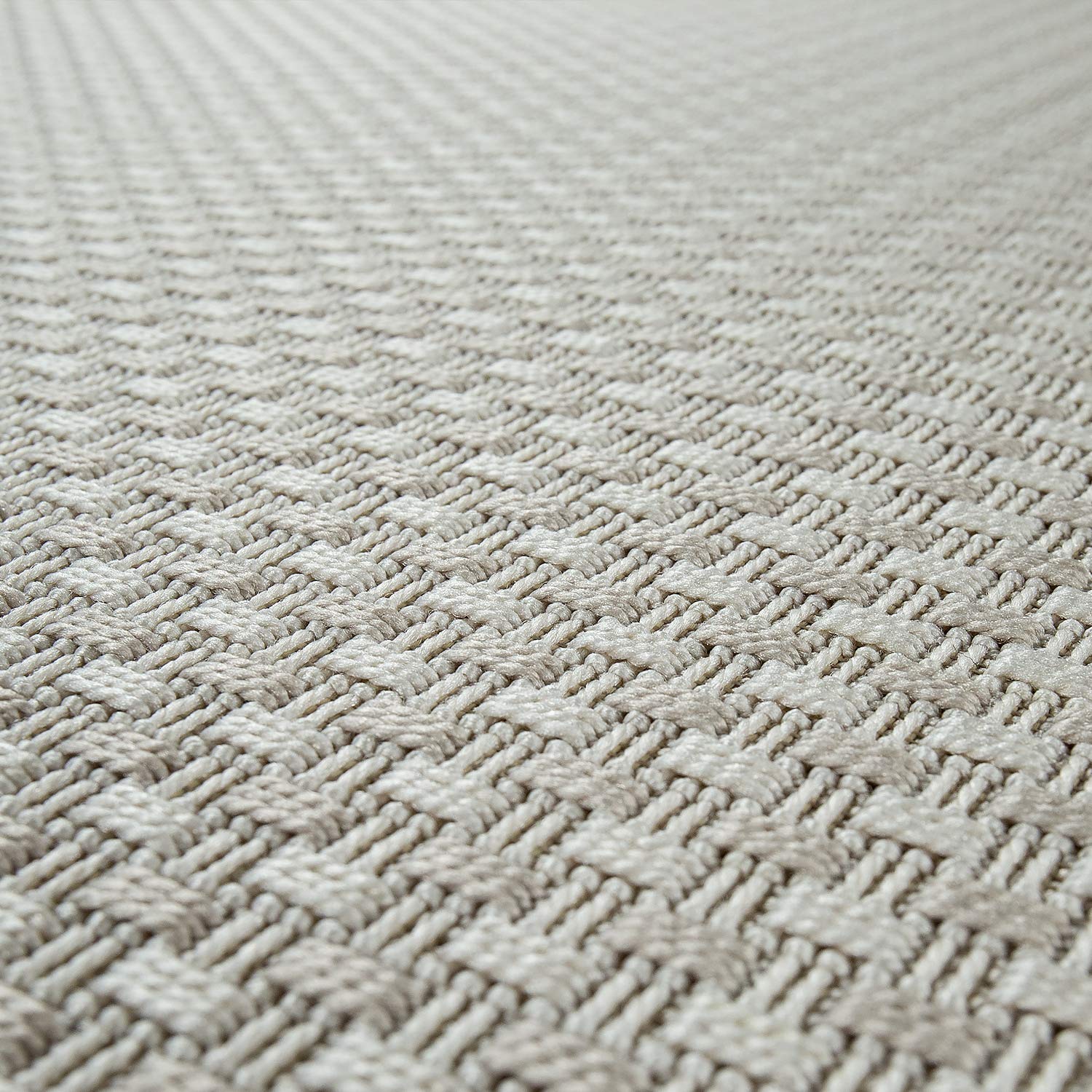 paco-home-in-outdoor-teppich-sisal-optik-wei-2-80x150-cm image 4