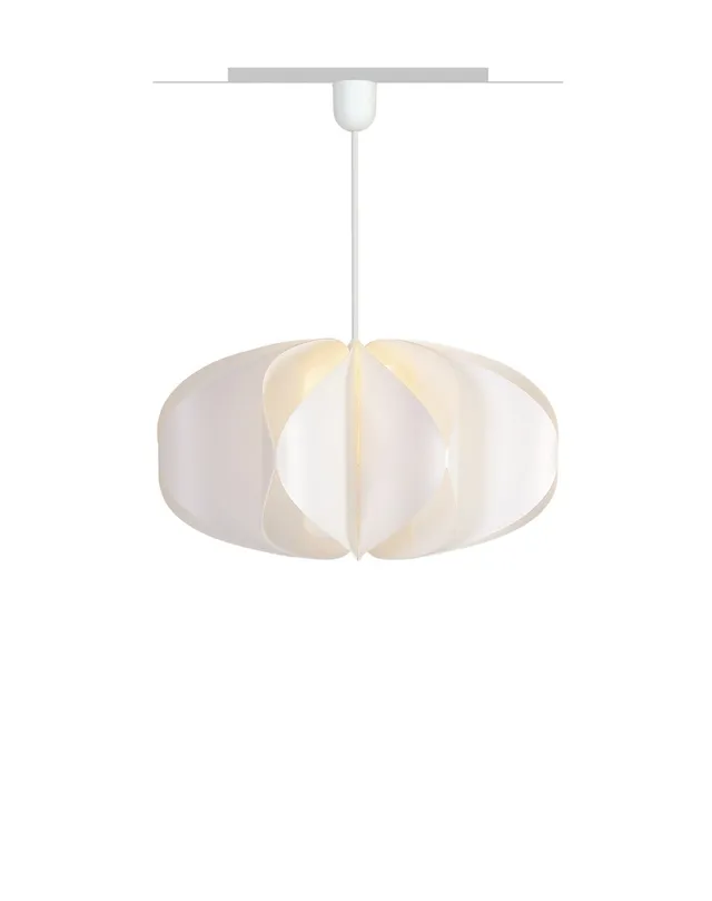 kayoom-spring-110-wei-h-ngelampe-blumenform-110-cm-kabel image 1