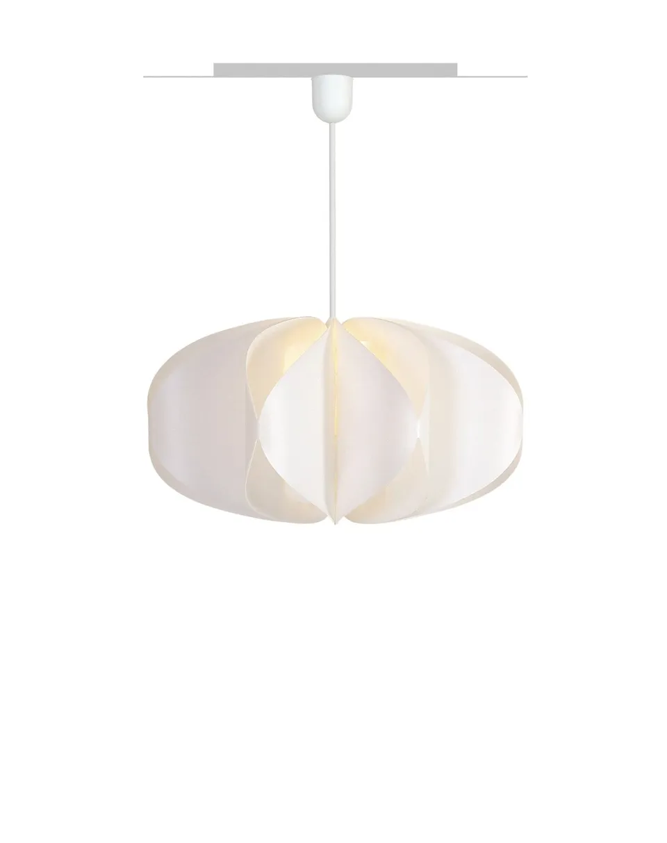 kayoom-spring-110-wei-h-ngelampe-blumenform-110-cm-kabel image 1