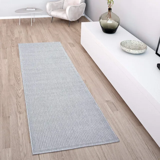 paco-home-in-outdoor-teppich-sisaloptik-80x200-cm-grau image 1