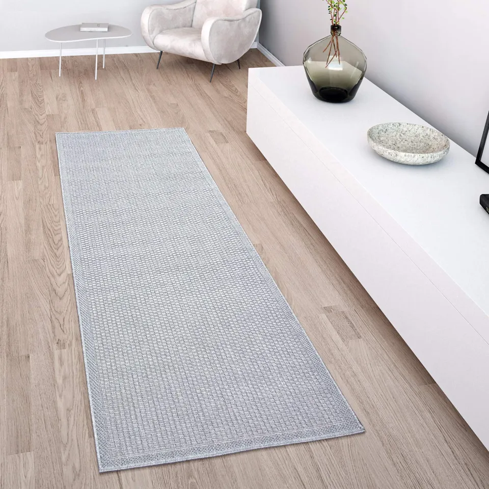 paco-home-in-outdoor-teppich-sisaloptik-80x200-cm-grau image 1